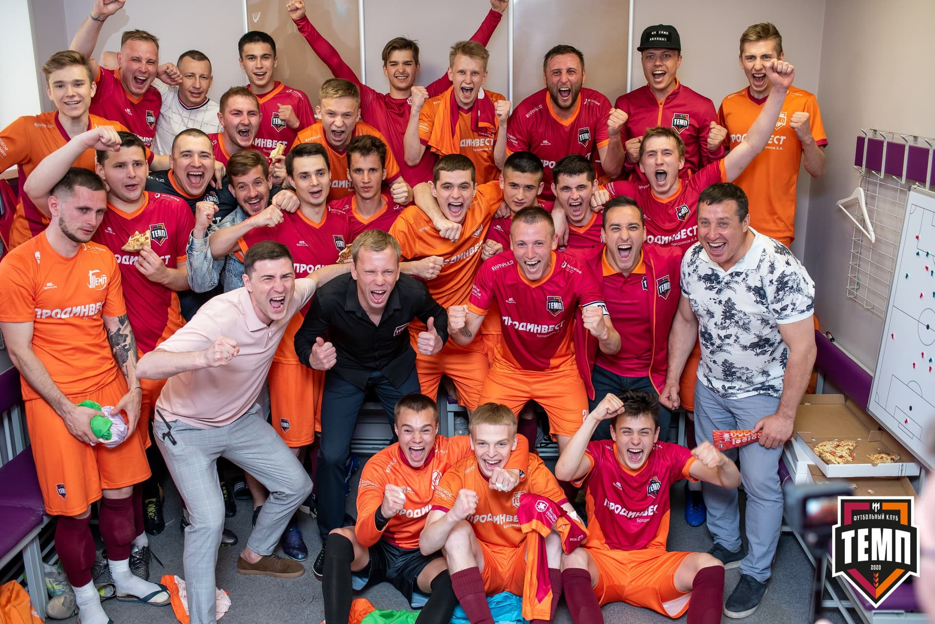 «Темп» 3:1 «Полимер». III дивизион. 3 тур. 30.05.2021 — кадр 425