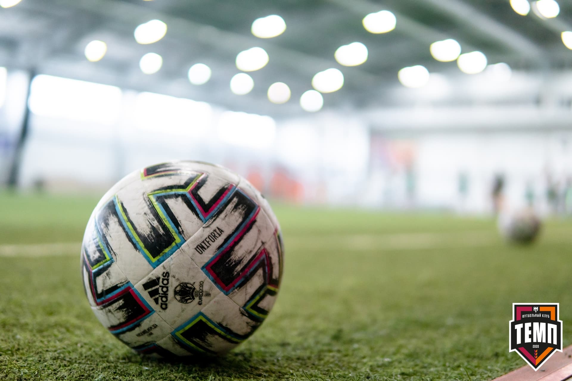 «Темп» 5:0 «СШ-Гудаута». Кубок Сибири. 1/8 финал. 19.06.2021 — кадр 78