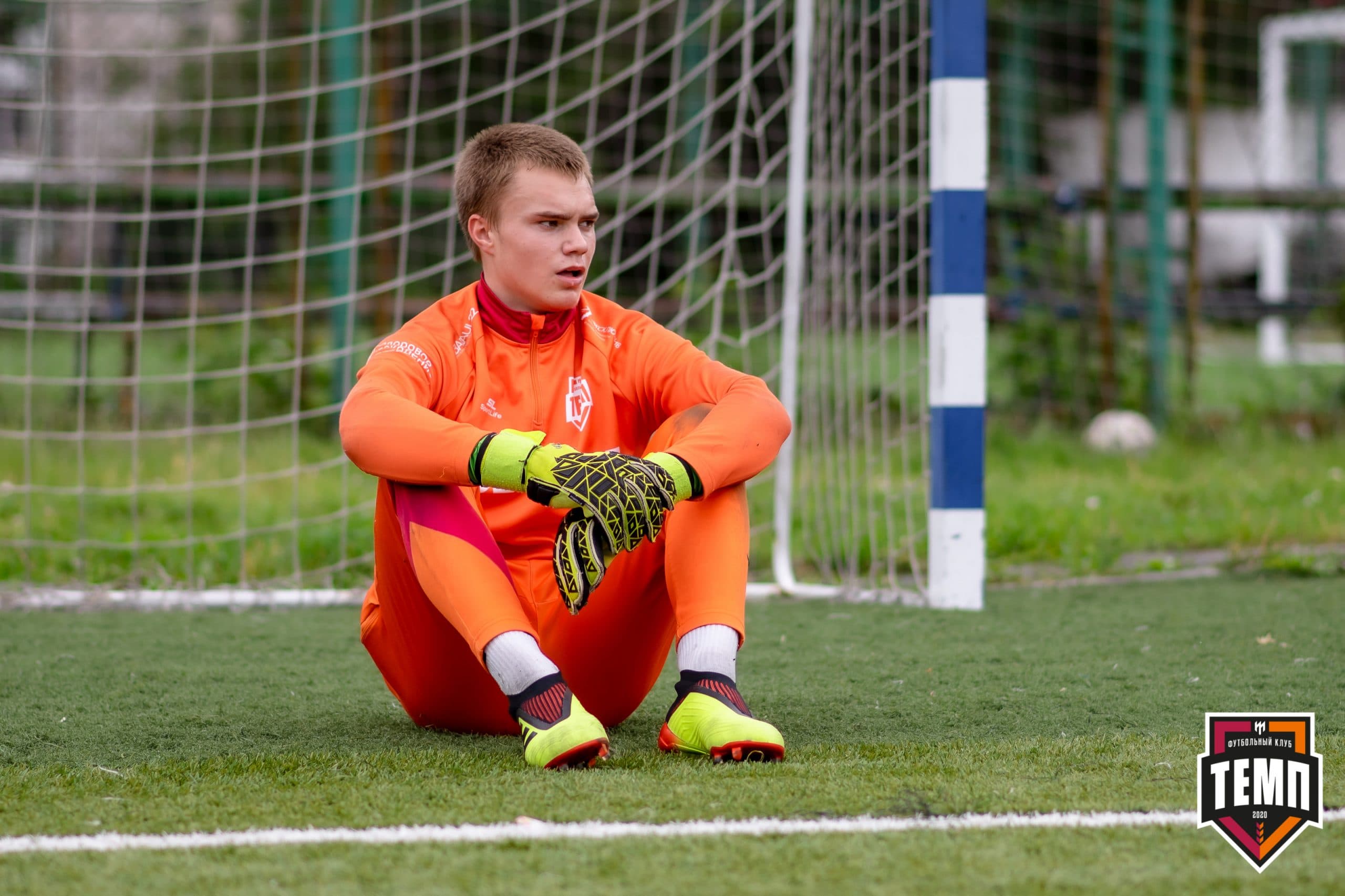 «Алтай» 3:2 «Темп». Кубок Сибири. 1/4 финала. 30.06.2021
