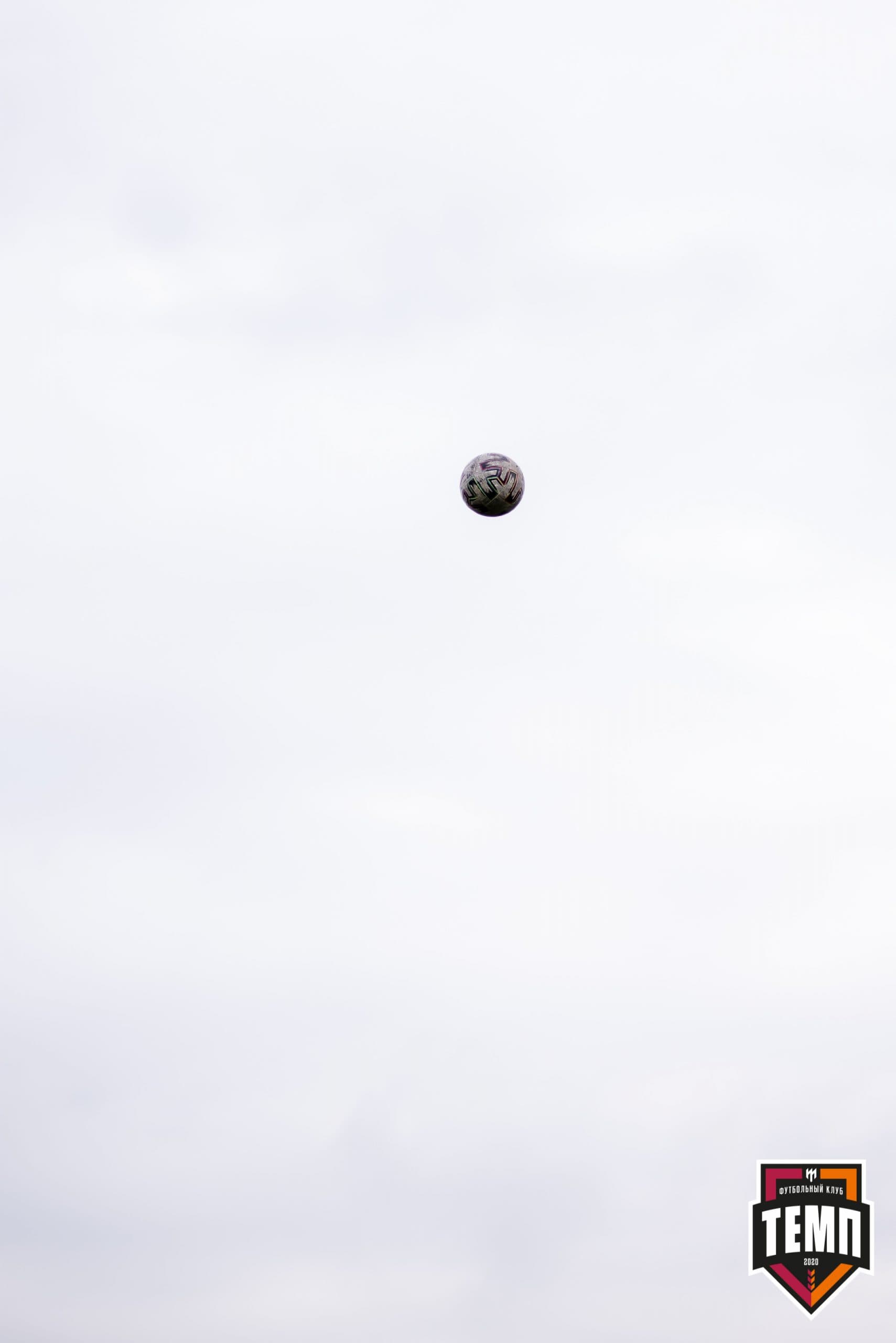 «Алтай» 3:2 «Темп». Кубок Сибири. 1/4 финала. 30.06.2021 — кадр 22