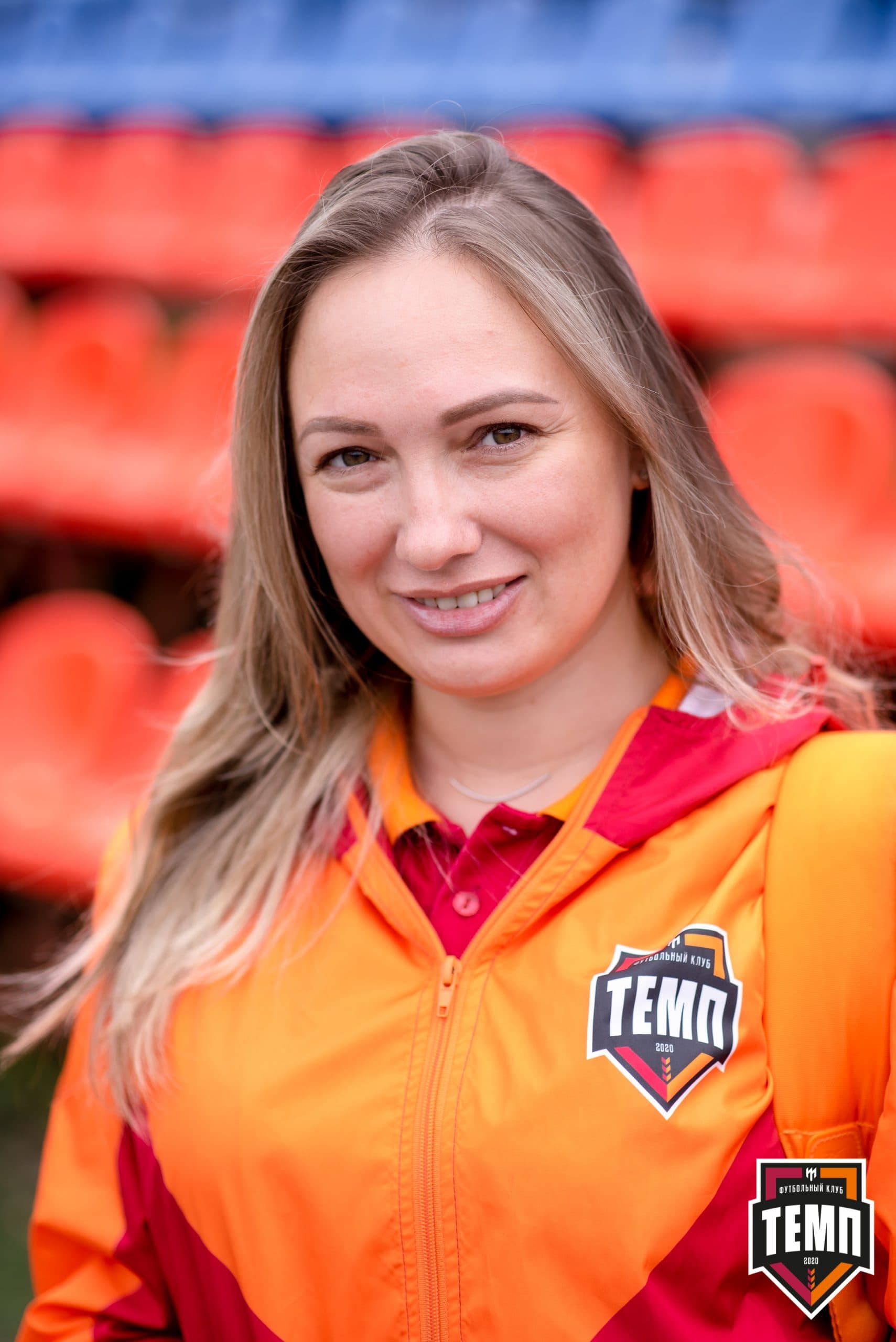 «Алтай» 3:2 «Темп». Кубок Сибири. 1/4 финала. 30.06.2021 — кадр 32