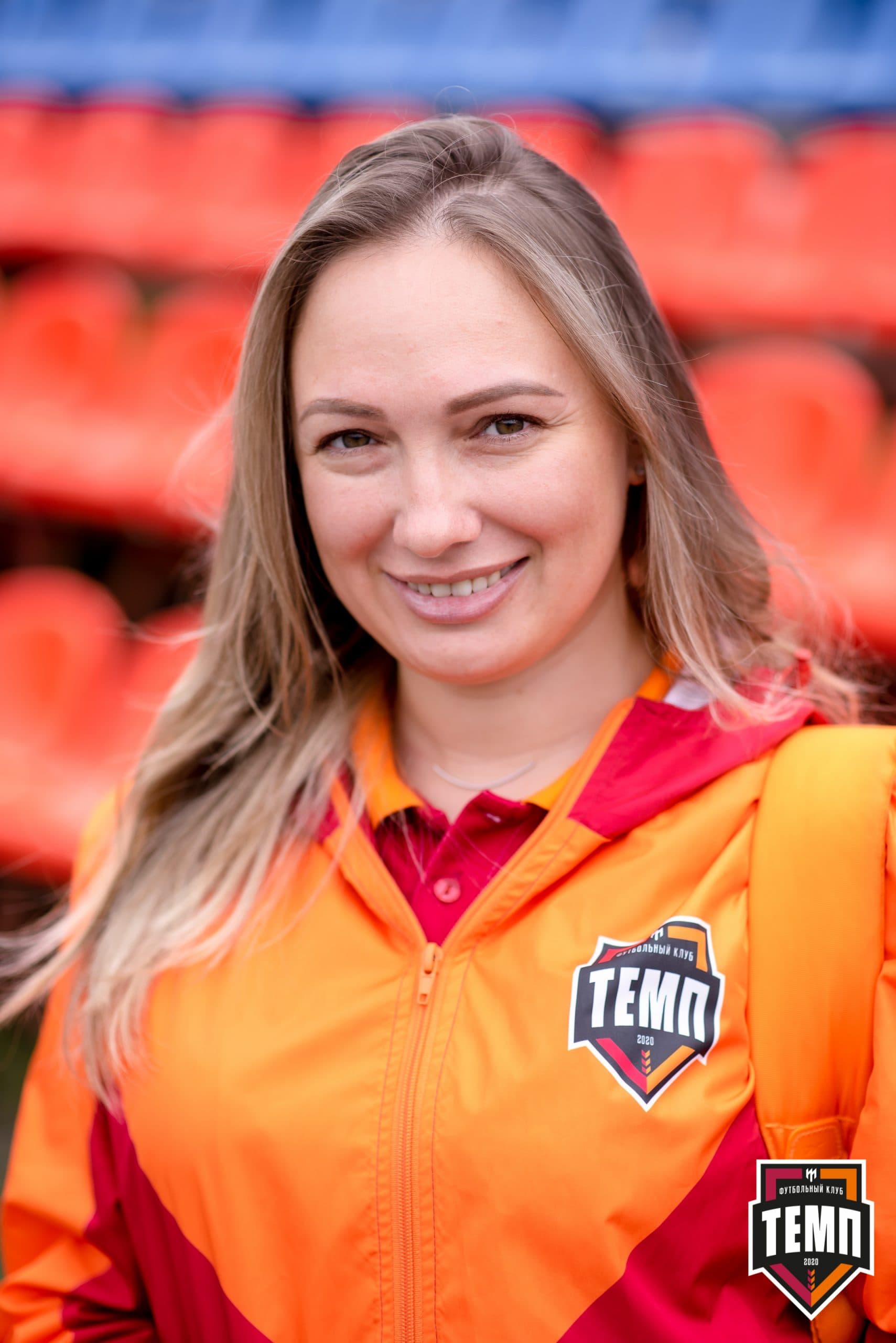 «Алтай» 3:2 «Темп». Кубок Сибири. 1/4 финала. 30.06.2021 — кадр 34