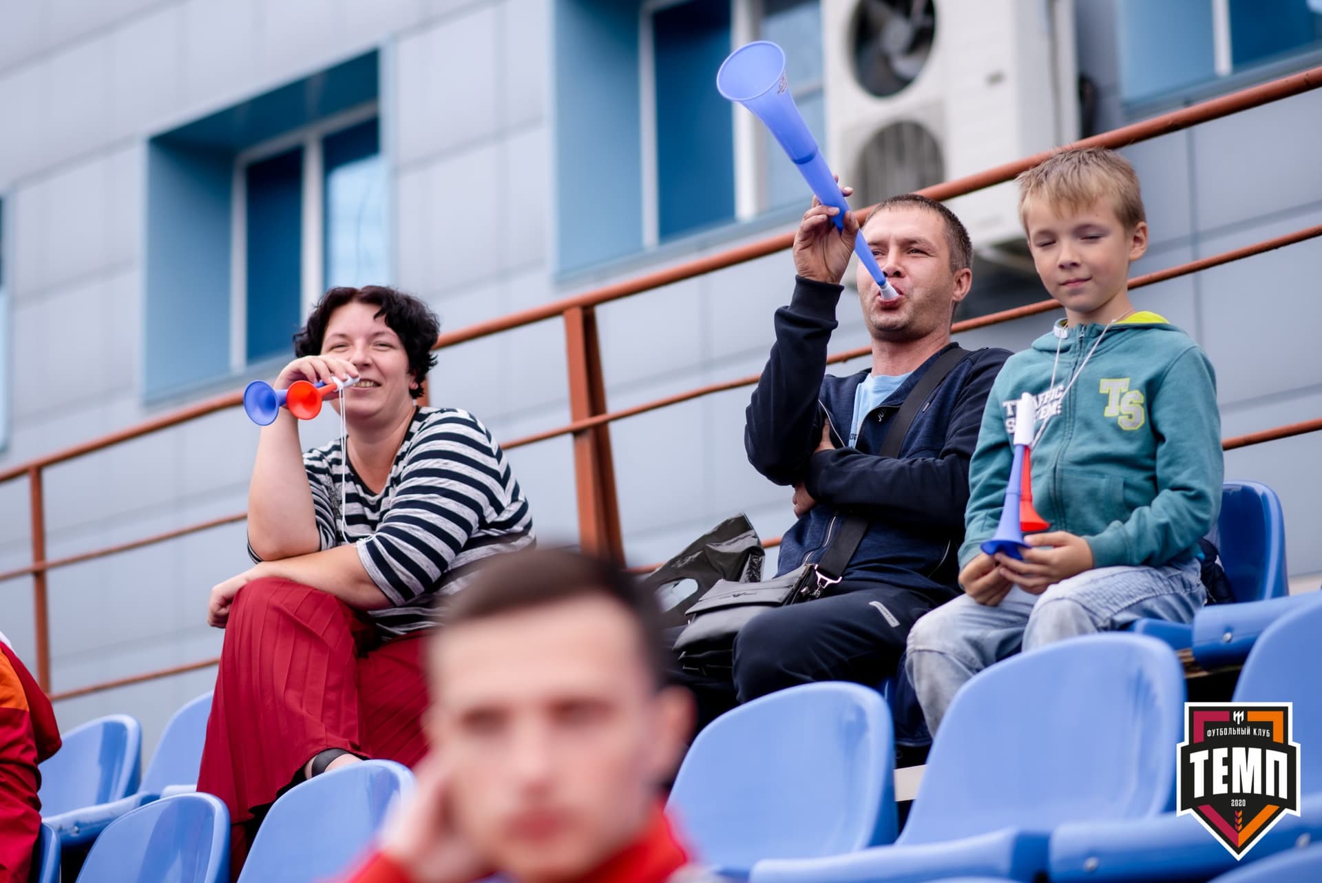 «Алтай» 3:2 «Темп». Кубок Сибири. 1/4 финала. 30.06.2021 — кадр 102