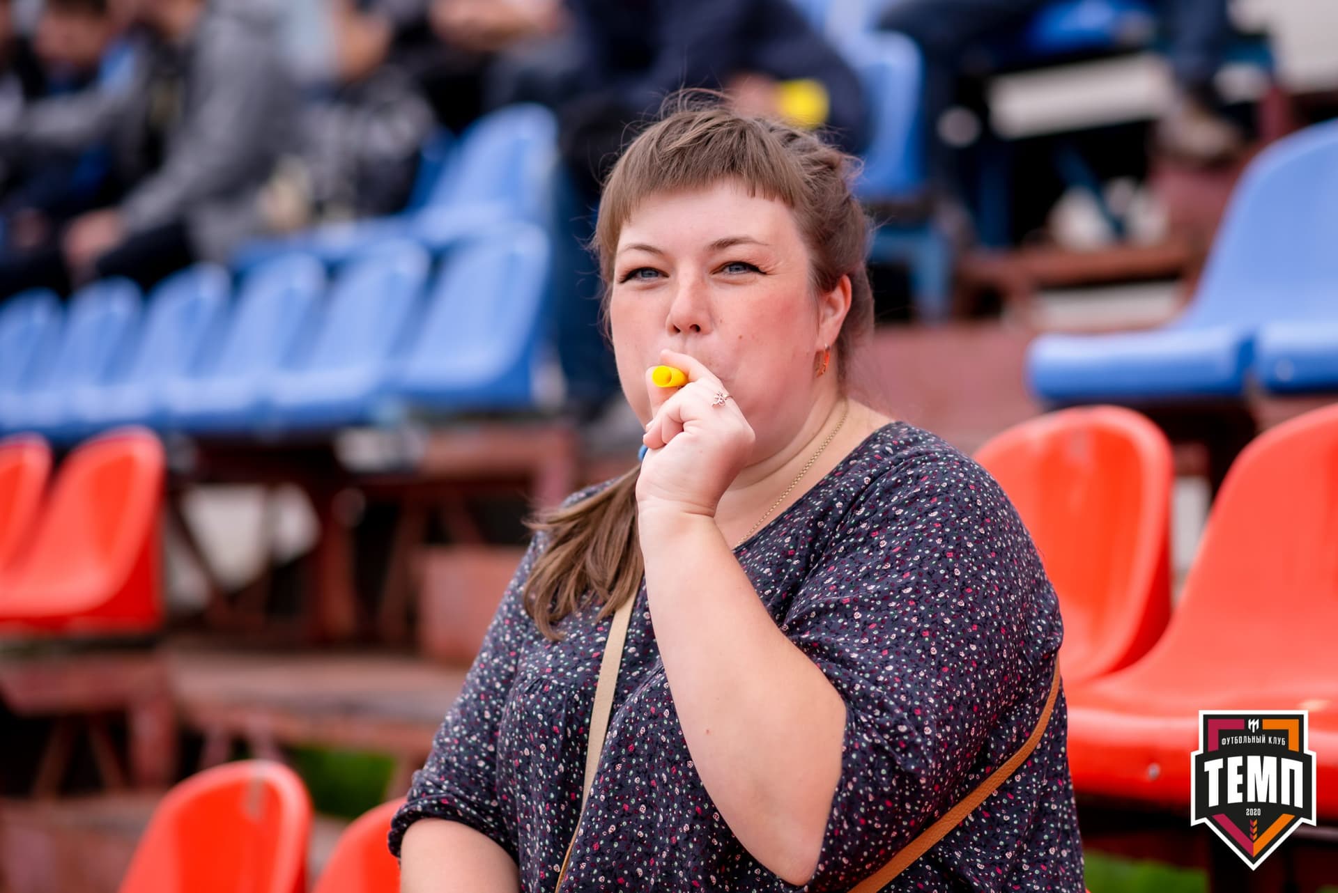 «Алтай» 3:2 «Темп». Кубок Сибири. 1/4 финала. 30.06.2021 — кадр 105