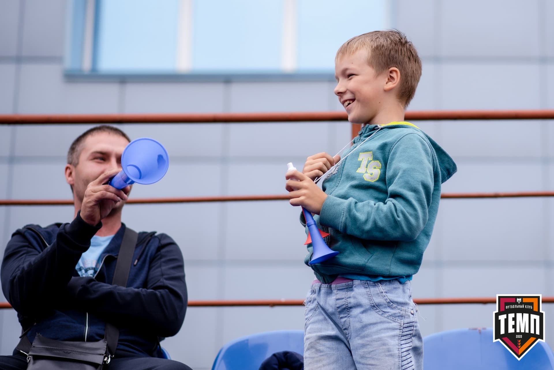 «Алтай» 3:2 «Темп». Кубок Сибири. 1/4 финала. 30.06.2021 — кадр 106