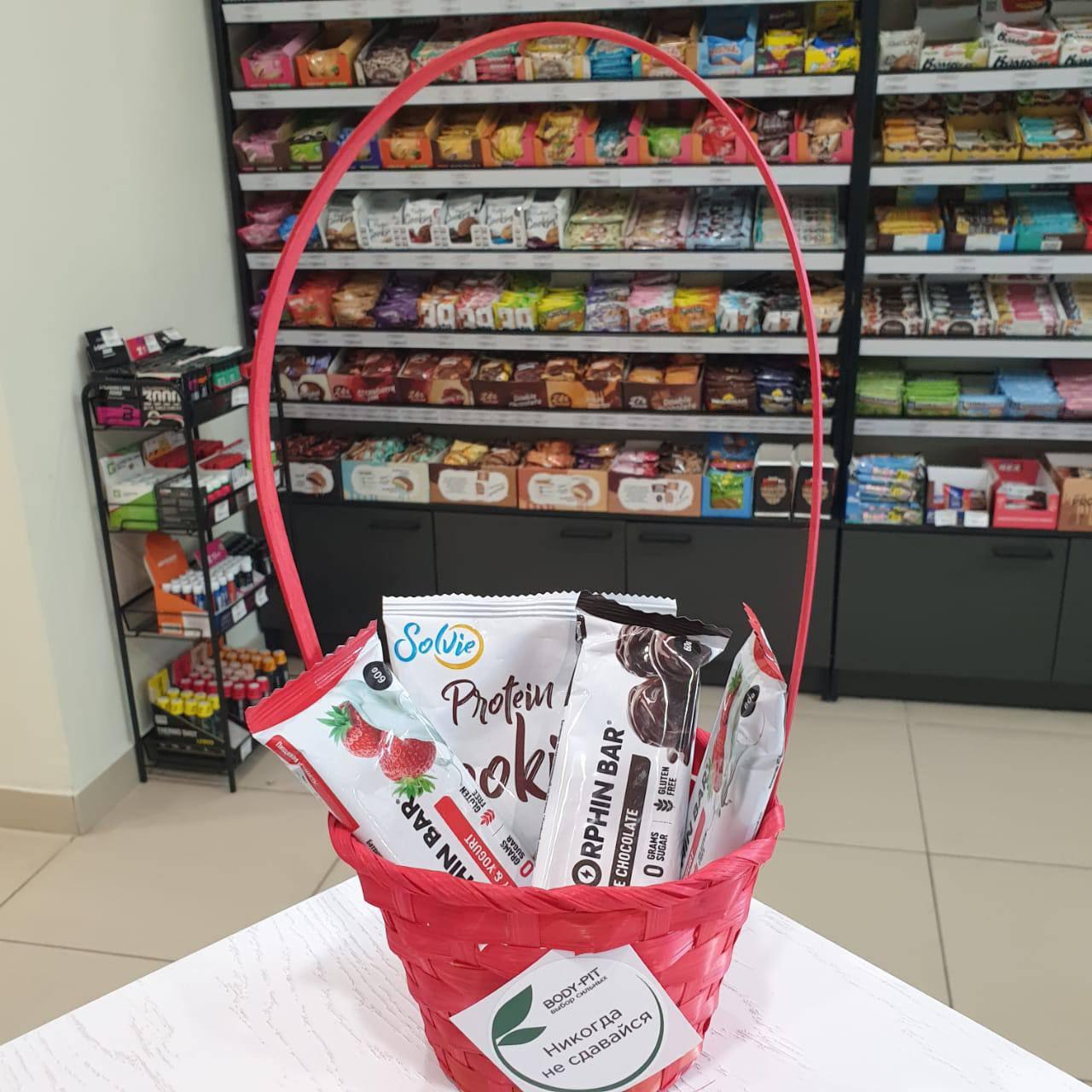 Интуиция, стратегия и прогнозы: кто победил?