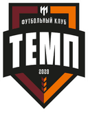 Темп (Барнаул)