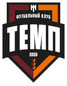 Темп (Барнаул)