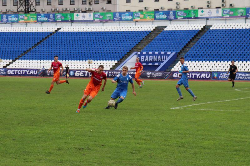 Турнирная таблица и результаты матчей!