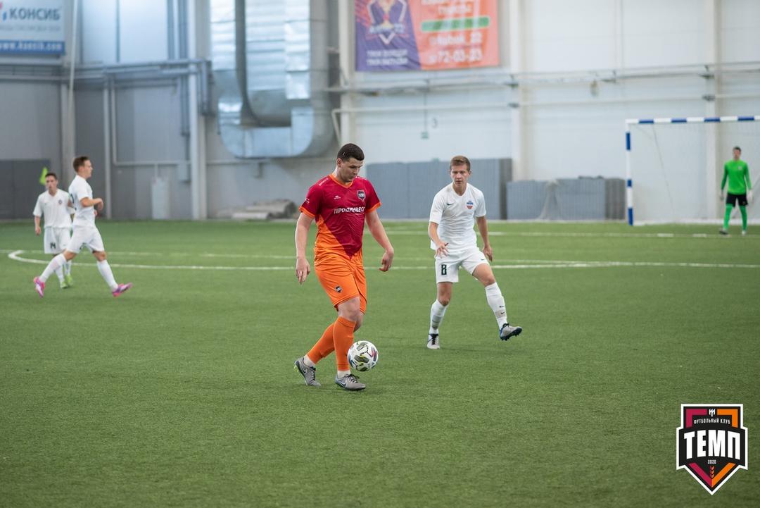 Кто стал лучшим?