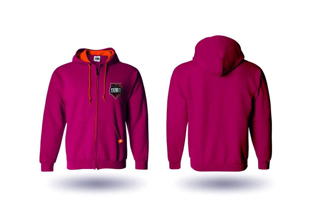 Новинка в нашем фан-шопе!