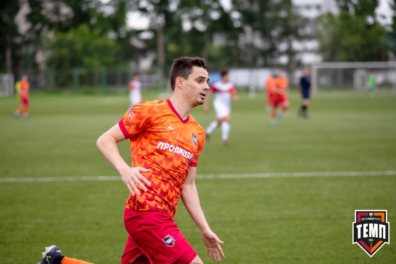 Кто стал победителем в этот раз?