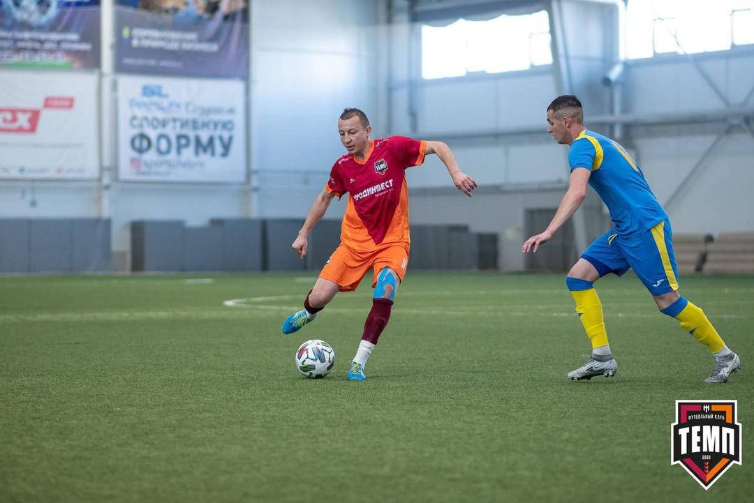 Экскурс в другие группы: как играют наши возможные будущие соперники?