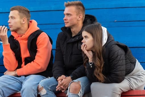 «Рассвет» 3:1 «Темп». III дивизион. 10.09.2021 — кадр 46