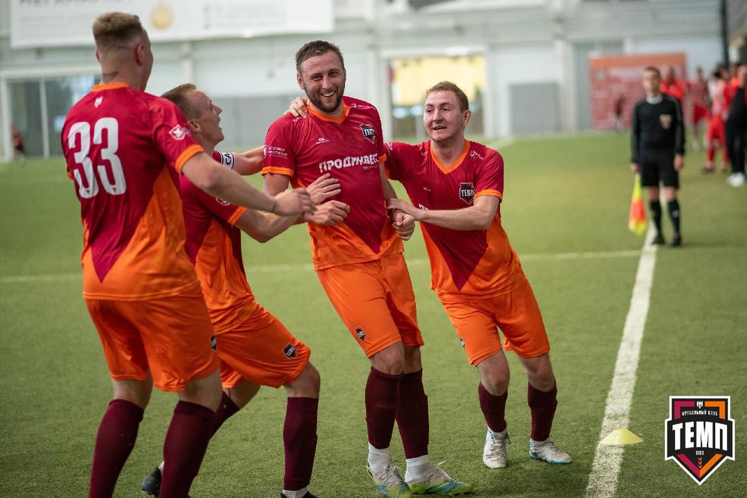 Кто лучший? Цвык лучший!