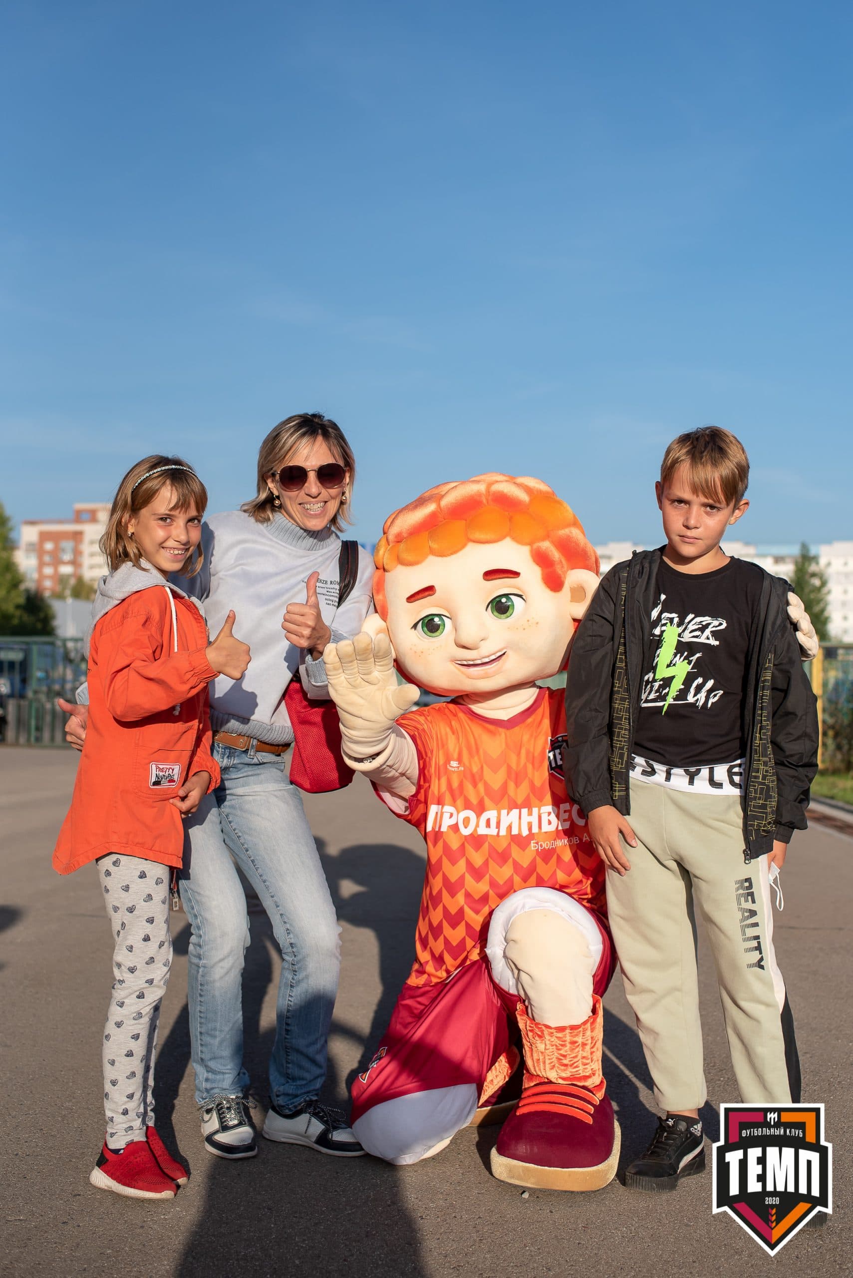 «Темп» 3:1 «Байкал». III дивизион. Финальный этап. 03.09.2021 — кадр 1