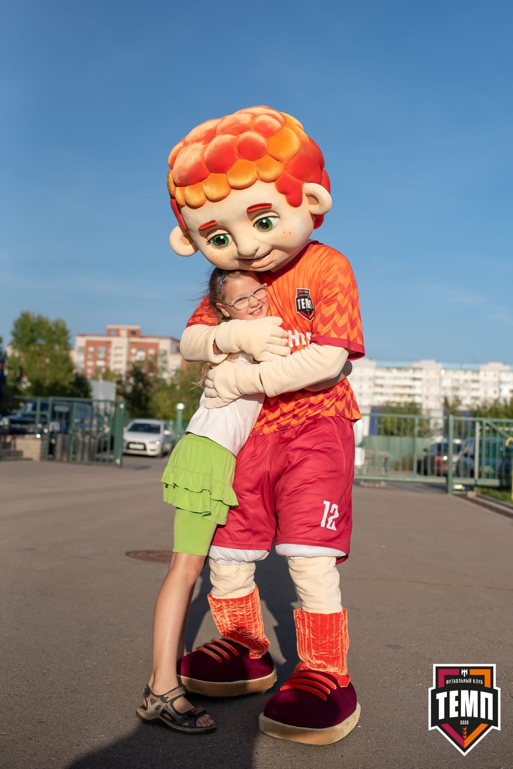 «Темп» 3:1 «Байкал». III дивизион. Финальный этап. 03.09.2021 — кадр 2