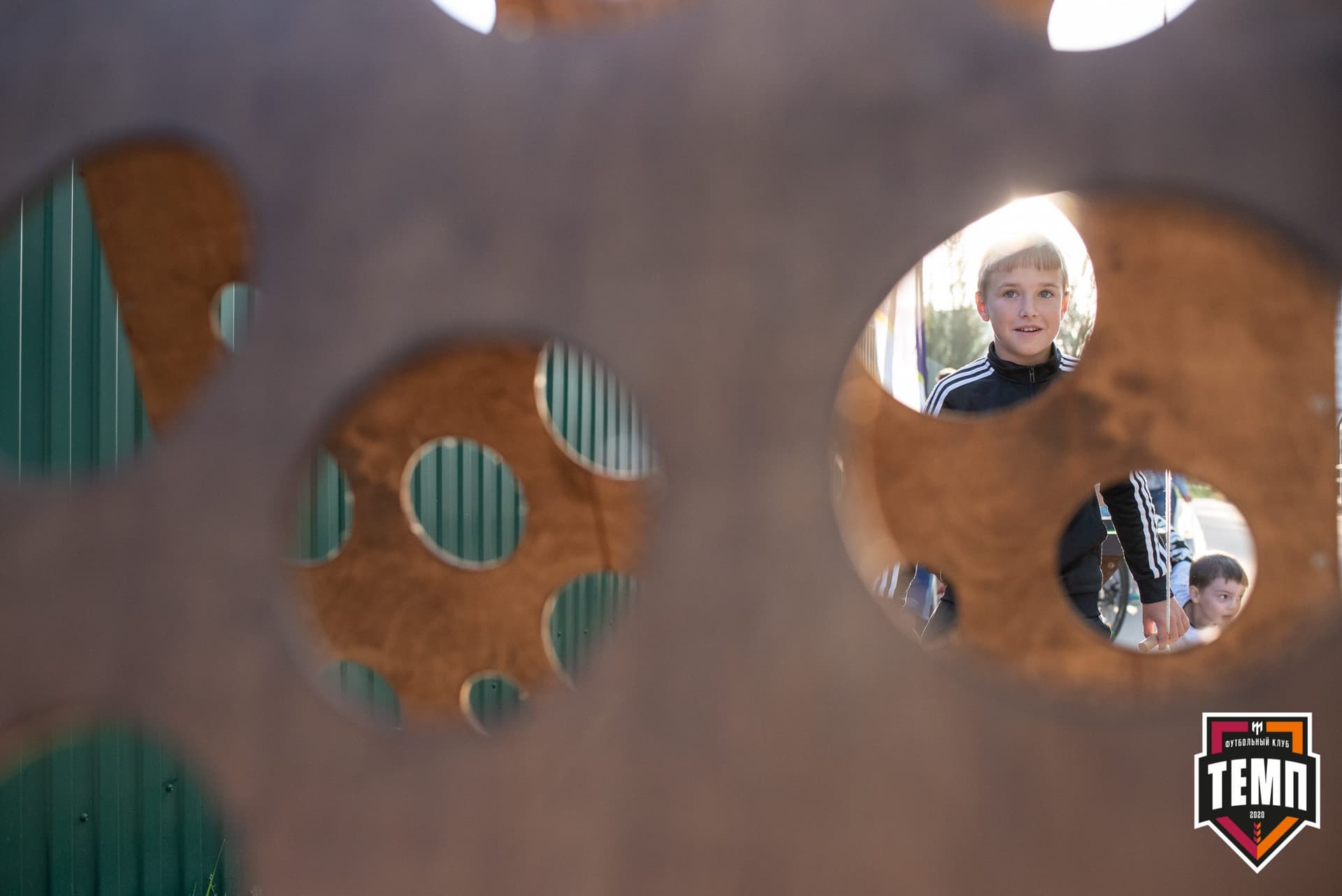 «Темп» 3:1 «Байкал». III дивизион. Финальный этап. 03.09.2021 — кадр 13