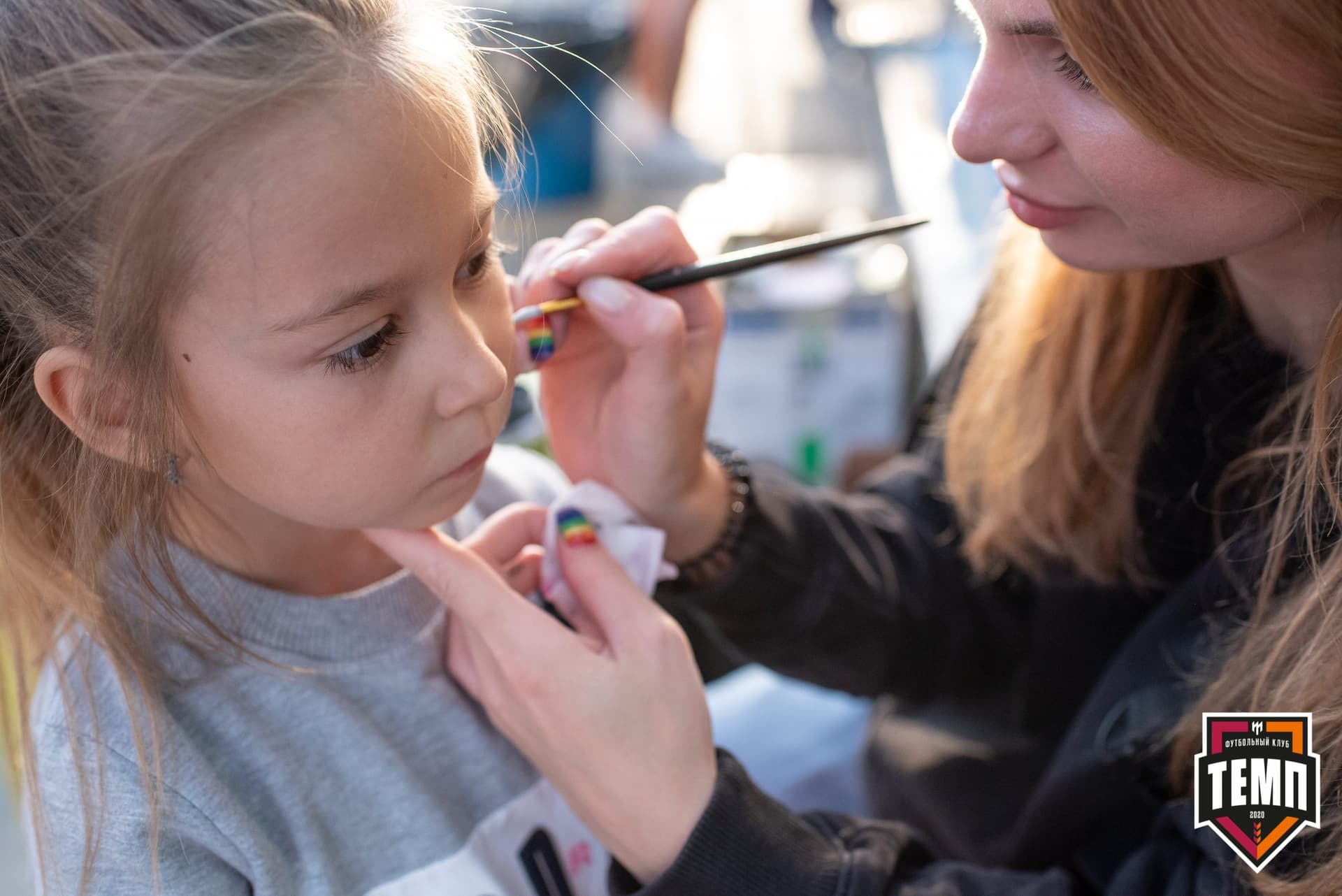 «Темп» 3:1 «Байкал». III дивизион. Финальный этап. 03.09.2021 — кадр 14