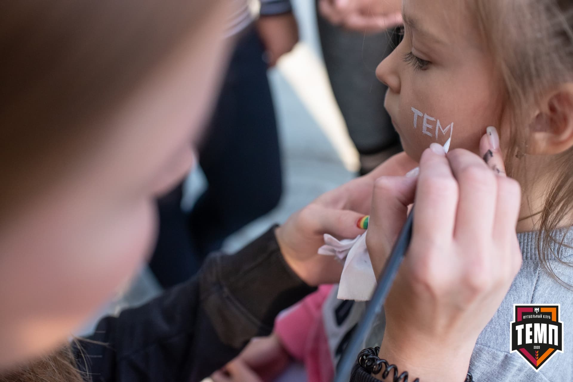 «Темп» 3:1 «Байкал». III дивизион. Финальный этап. 03.09.2021 — кадр 15