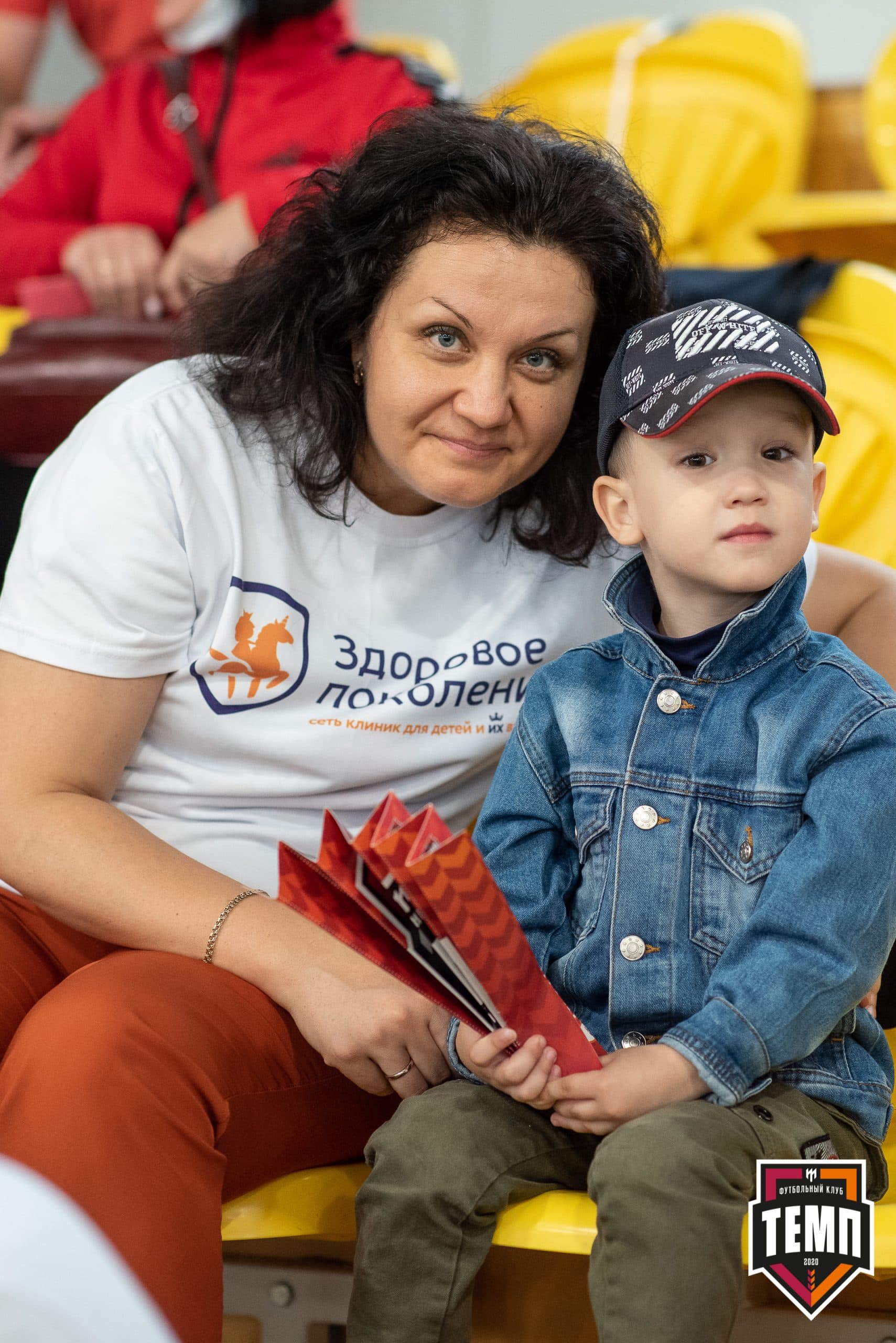 «Темп» 3:1 «Байкал». III дивизион. Финальный этап. 03.09.2021 — кадр 47