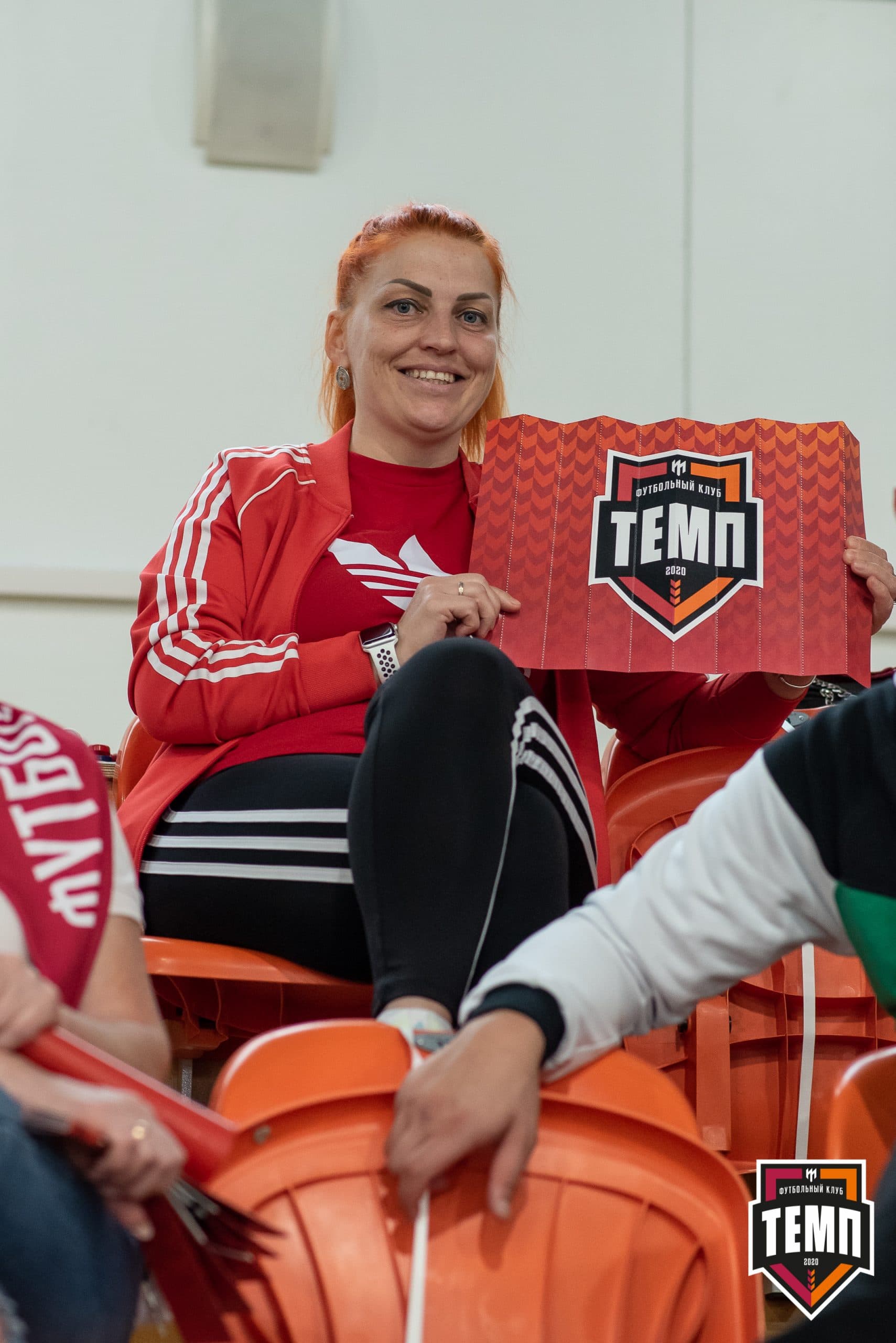 «Темп» 3:1 «Байкал». III дивизион. Финальный этап. 03.09.2021 — кадр 51