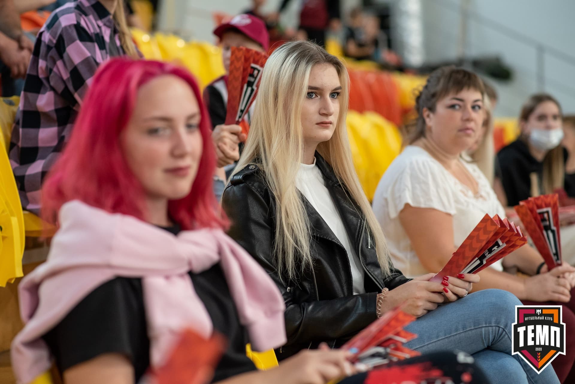 «Темп» 3:1 «Байкал». III дивизион. Финальный этап. 03.09.2021 — кадр 56