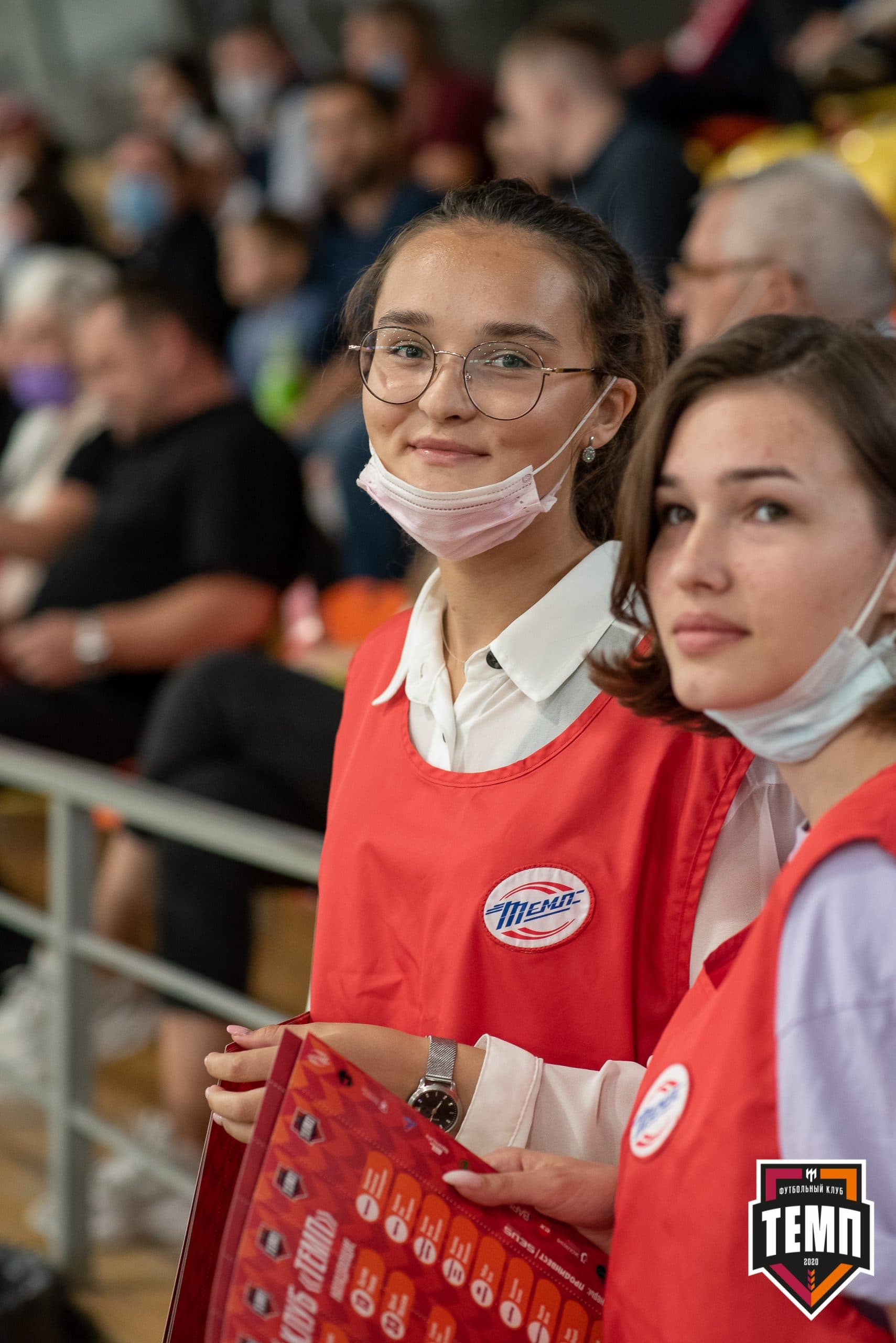 «Темп» 3:1 «Байкал». III дивизион. Финальный этап. 03.09.2021 — кадр 59