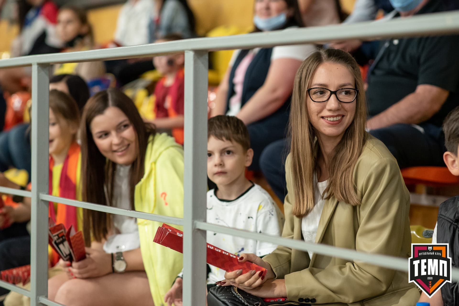 «Темп» 3:1 «Байкал». III дивизион. Финальный этап. 03.09.2021 — кадр 62