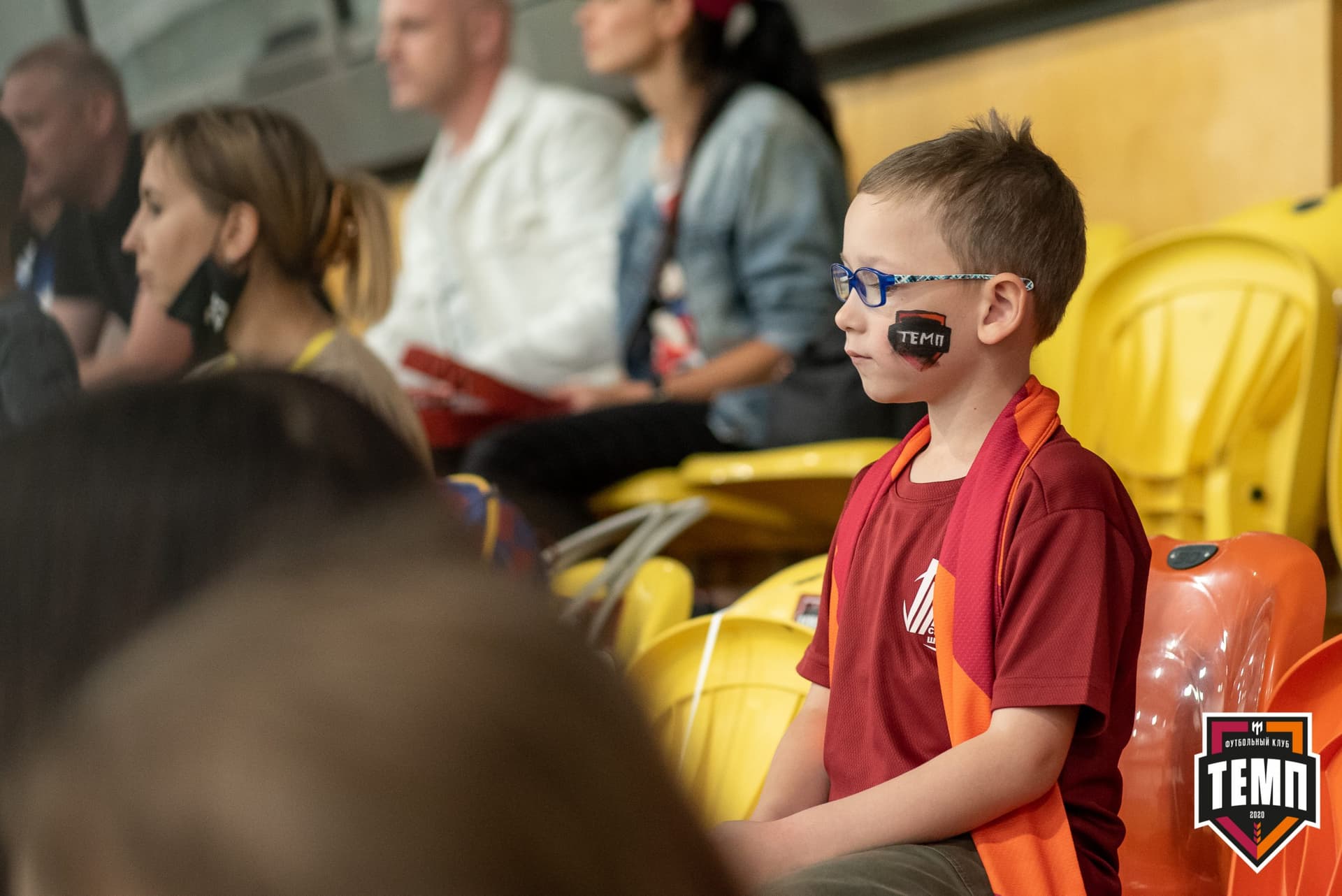 «Темп» 3:1 «Байкал». III дивизион. Финальный этап. 03.09.2021 — кадр 63