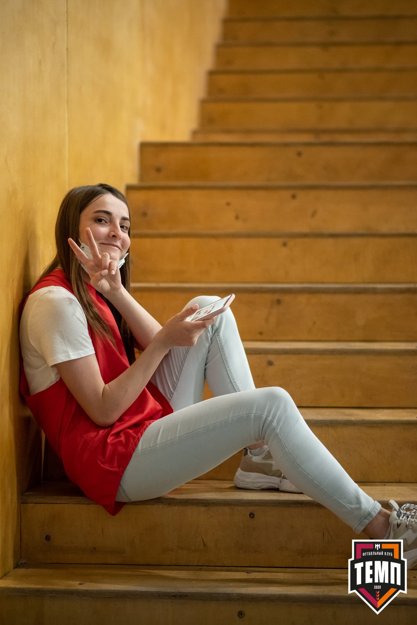 «Темп» 3:1 «Байкал». III дивизион. Финальный этап. 03.09.2021 — кадр 80