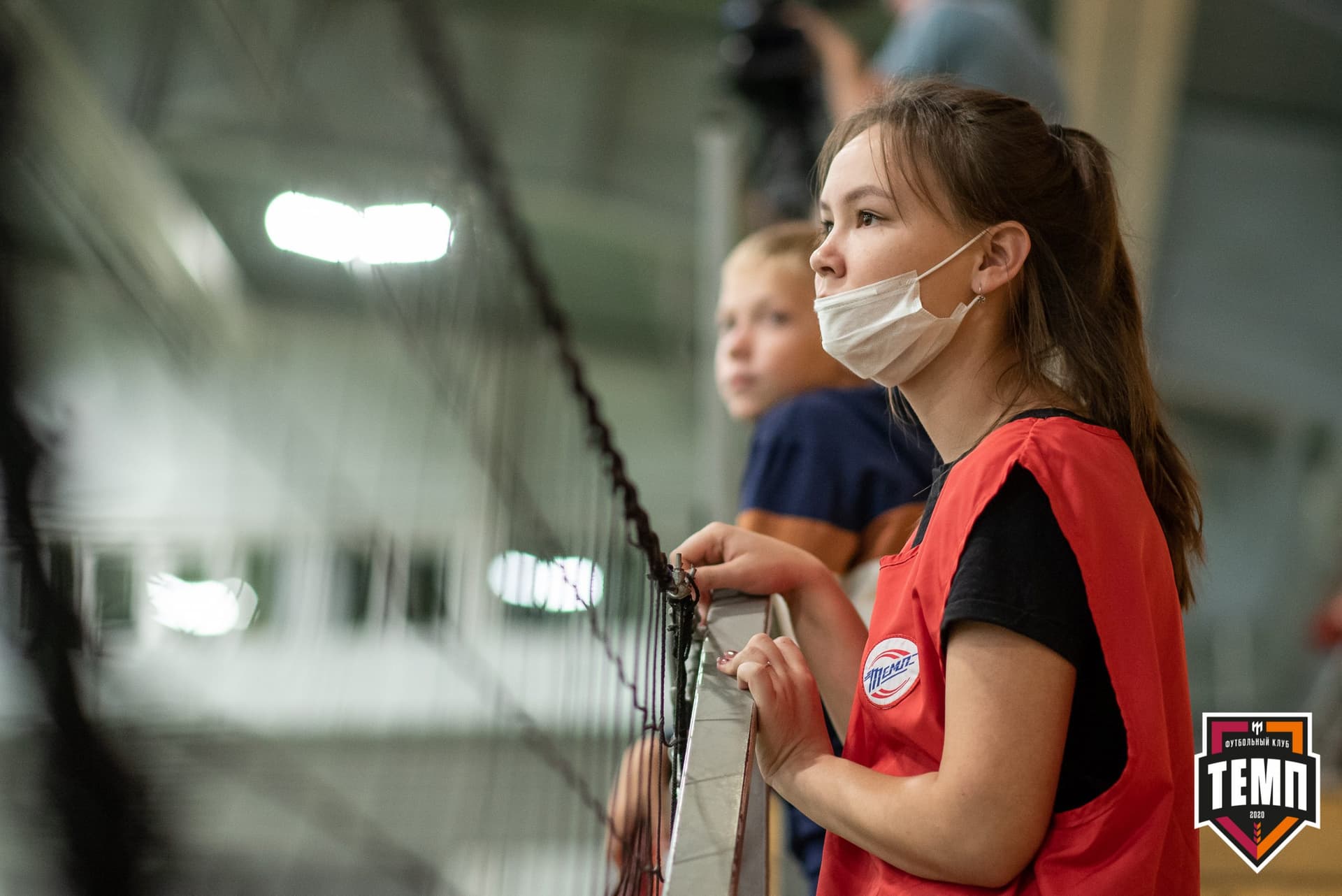 «Темп» 3:1 «Байкал». III дивизион. Финальный этап. 03.09.2021 — кадр 100