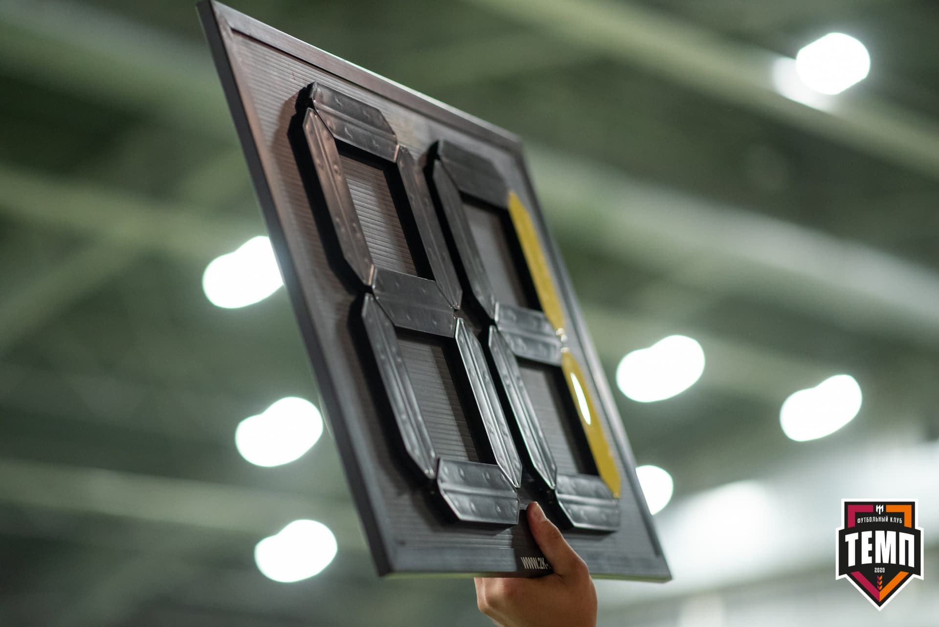 «Темп» 3:1 «Байкал». III дивизион. Финальный этап. 03.09.2021 — кадр 102