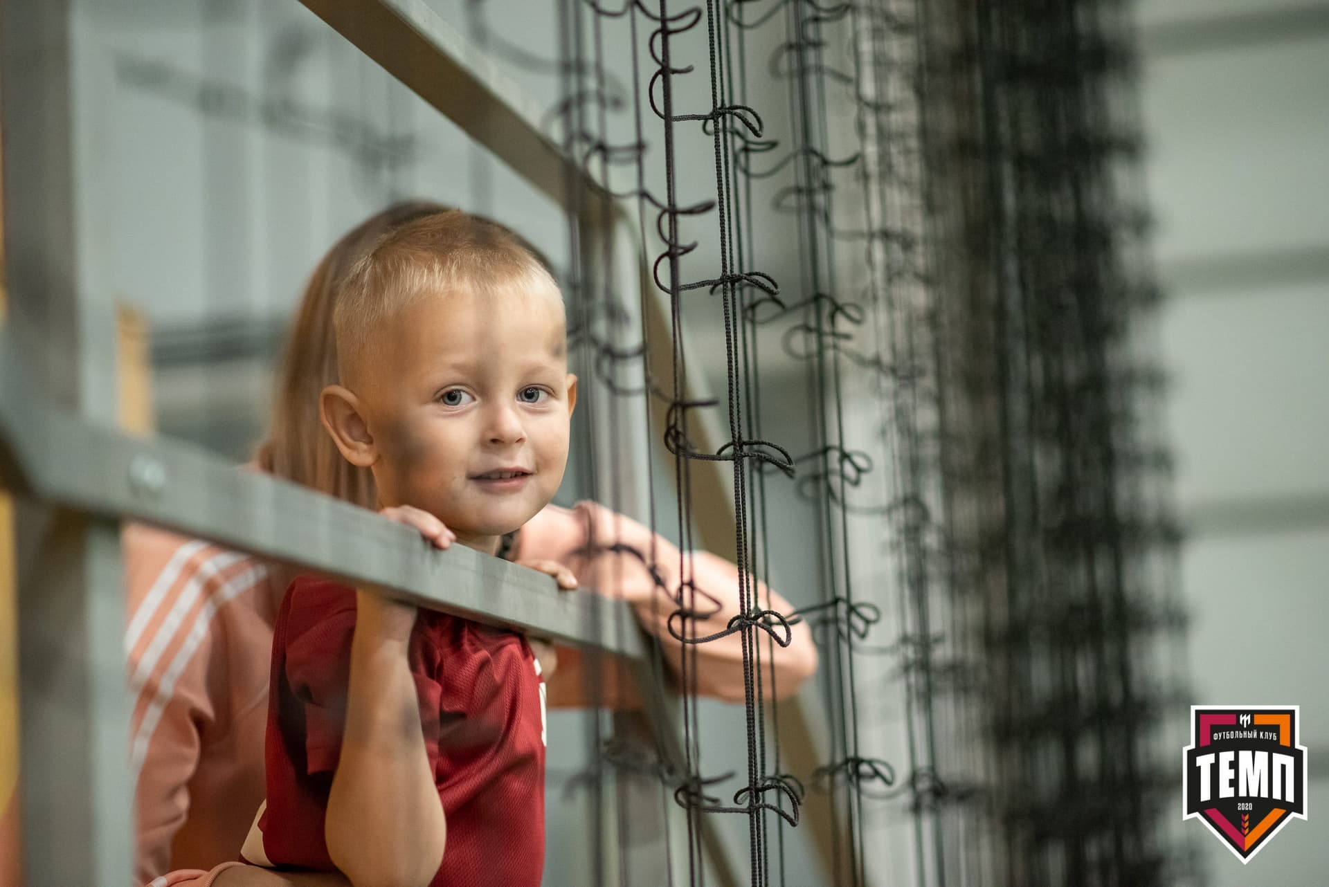 «Темп» 3:1 «Байкал». III дивизион. Финальный этап. 03.09.2021 — кадр 135