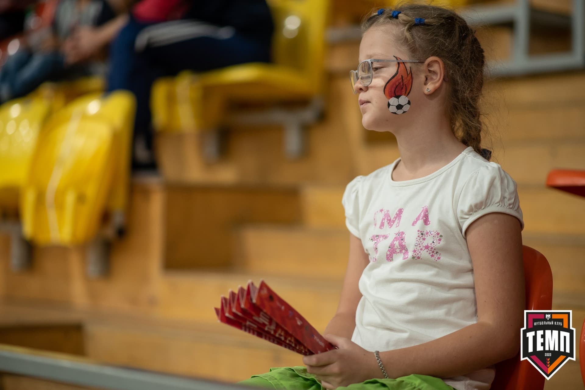 «Темп» 3:1 «Байкал». III дивизион. Финальный этап. 03.09.2021 — кадр 138