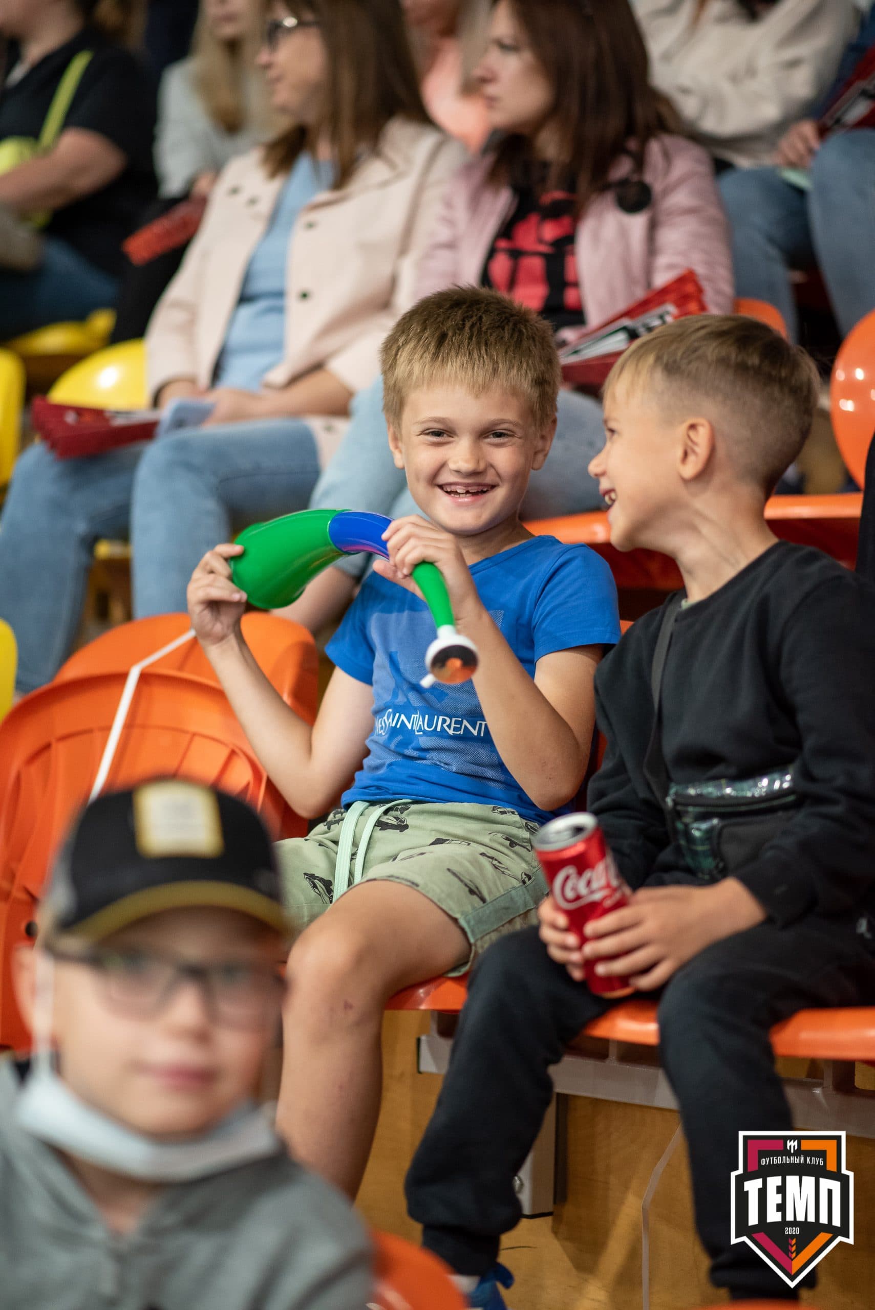 «Темп» 3:1 «Байкал». III дивизион. Финальный этап. 03.09.2021 — кадр 141