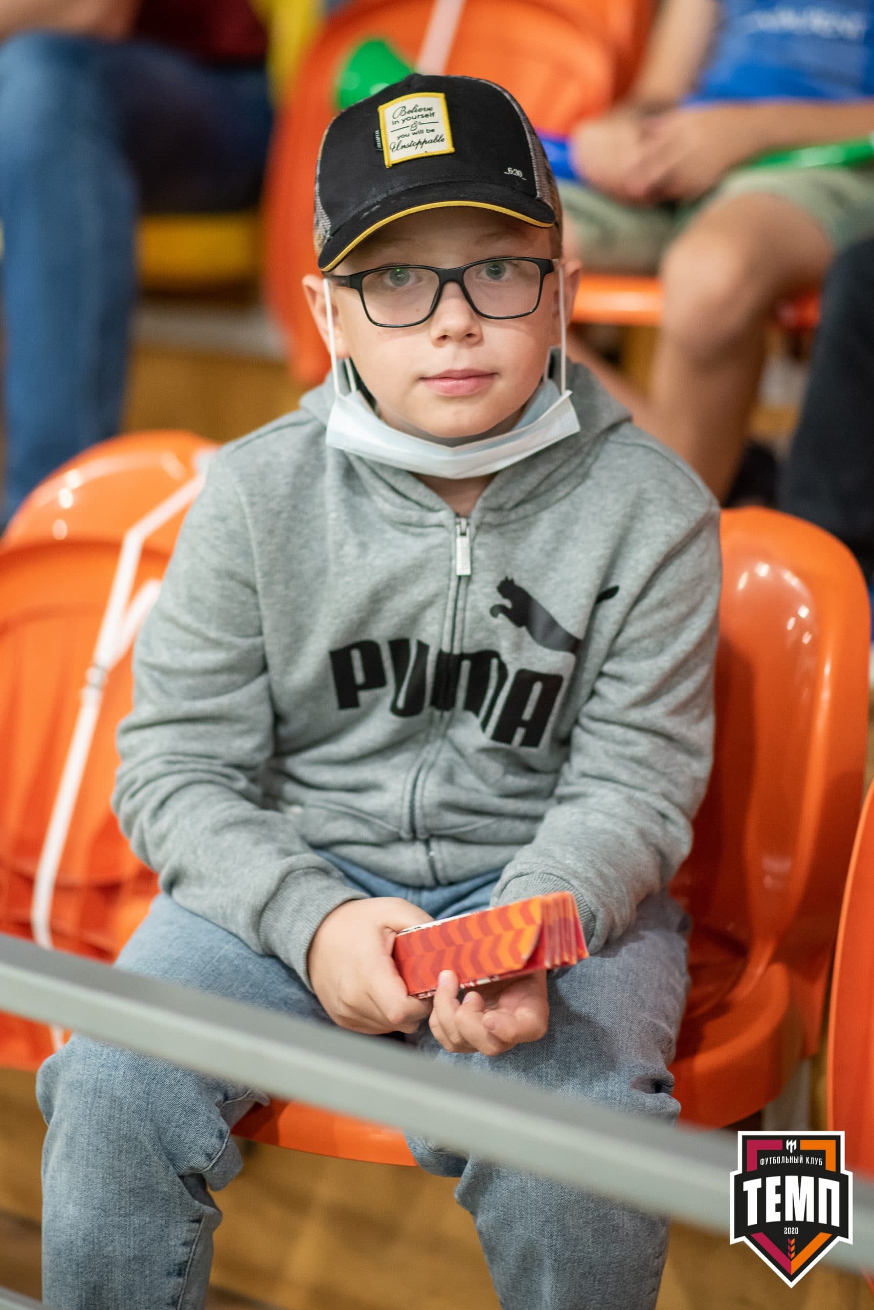 «Темп» 3:1 «Байкал». III дивизион. Финальный этап. 03.09.2021 — кадр 142