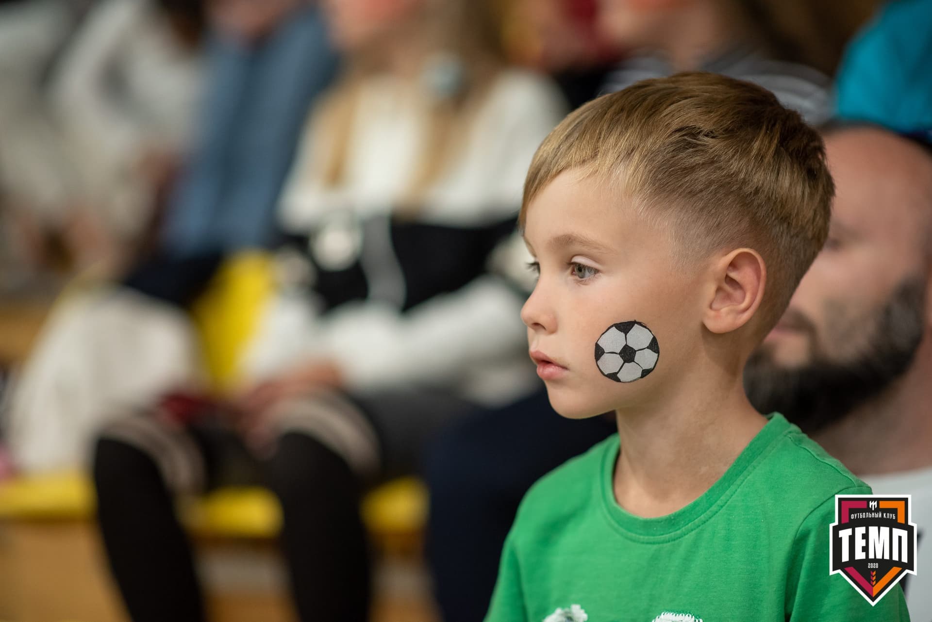 «Темп» 3:1 «Байкал». III дивизион. Финальный этап. 03.09.2021 — кадр 143