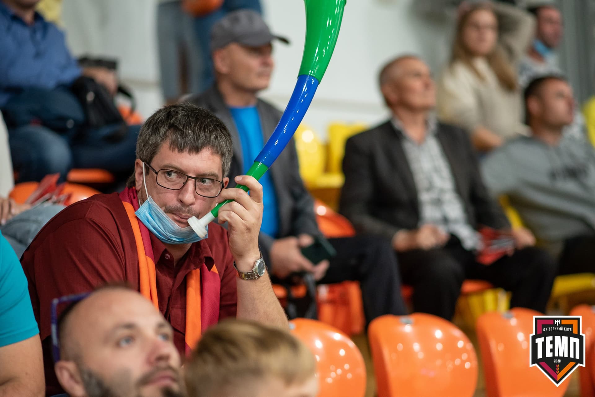 «Темп» 3:1 «Байкал». III дивизион. Финальный этап. 03.09.2021 — кадр 144