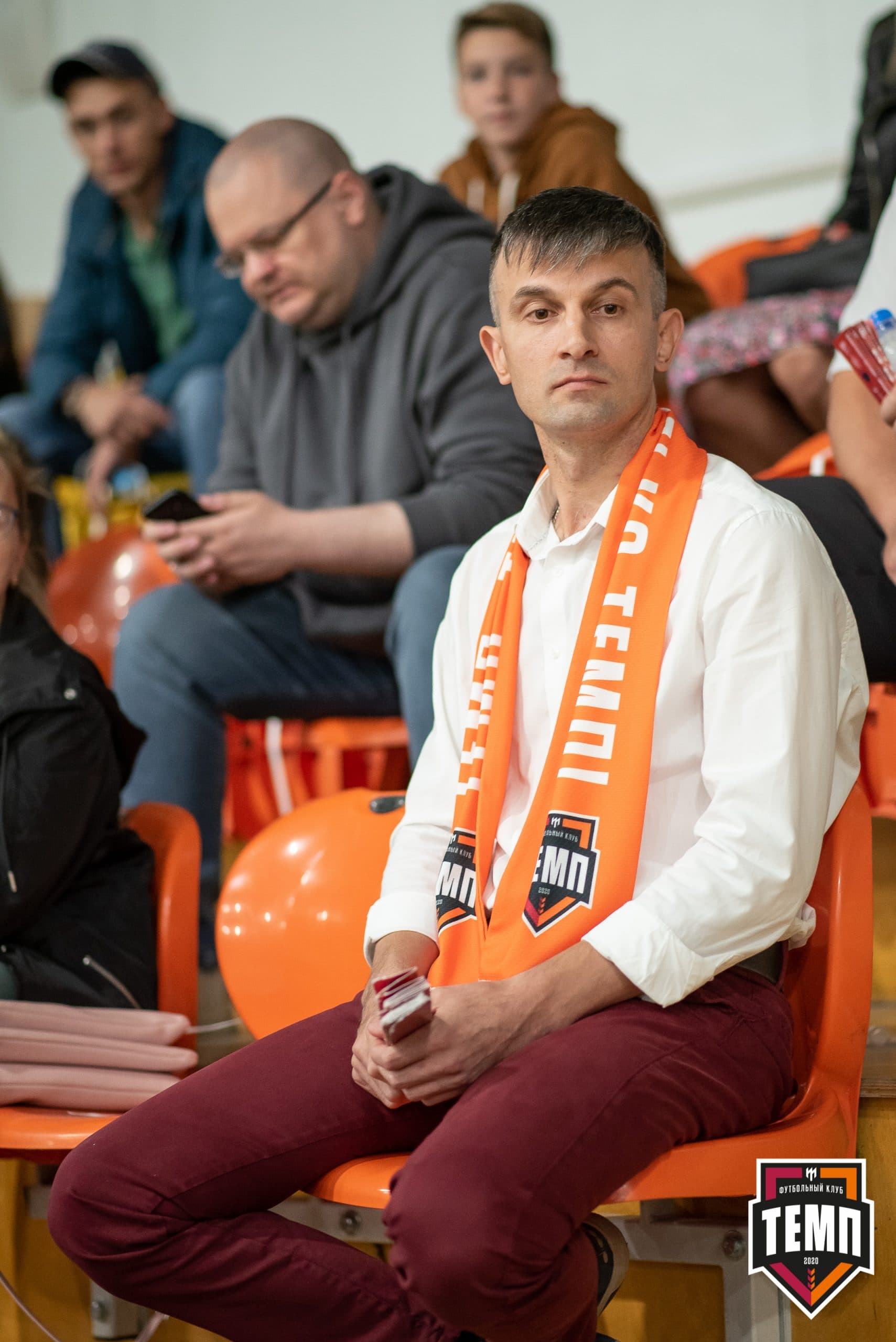 «Темп» 3:1 «Байкал». III дивизион. Финальный этап. 03.09.2021 — кадр 145