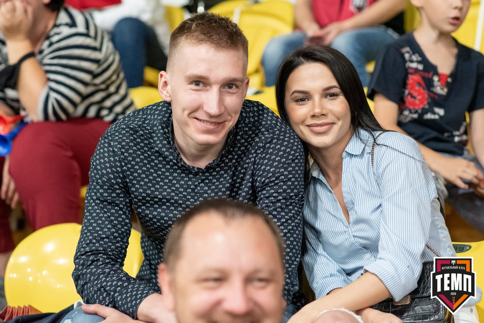 «Темп» 3:1 «Байкал». III дивизион. Финальный этап. 03.09.2021 — кадр 146