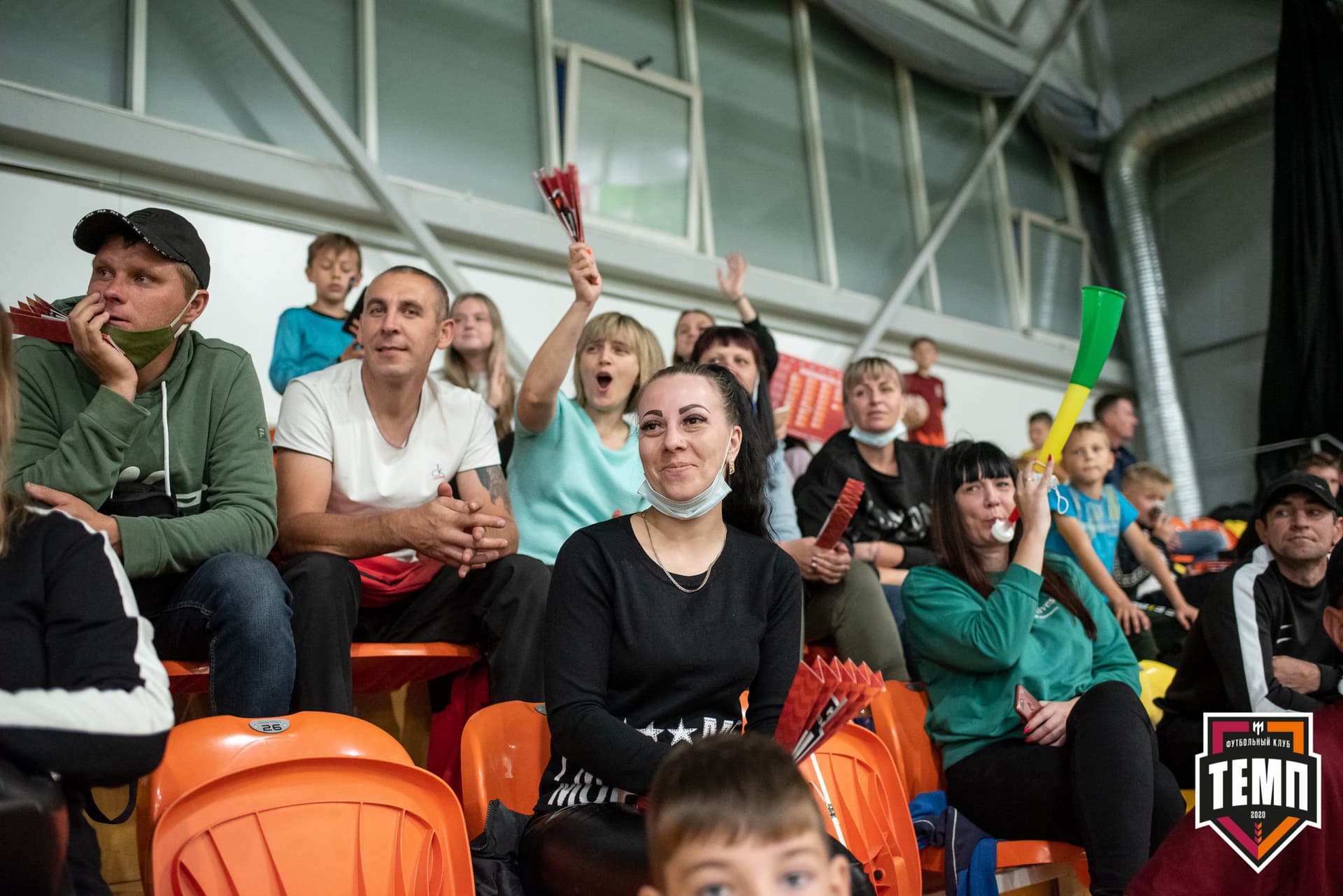 «Темп» 3:1 «Байкал». III дивизион. Финальный этап. 03.09.2021 — кадр 157