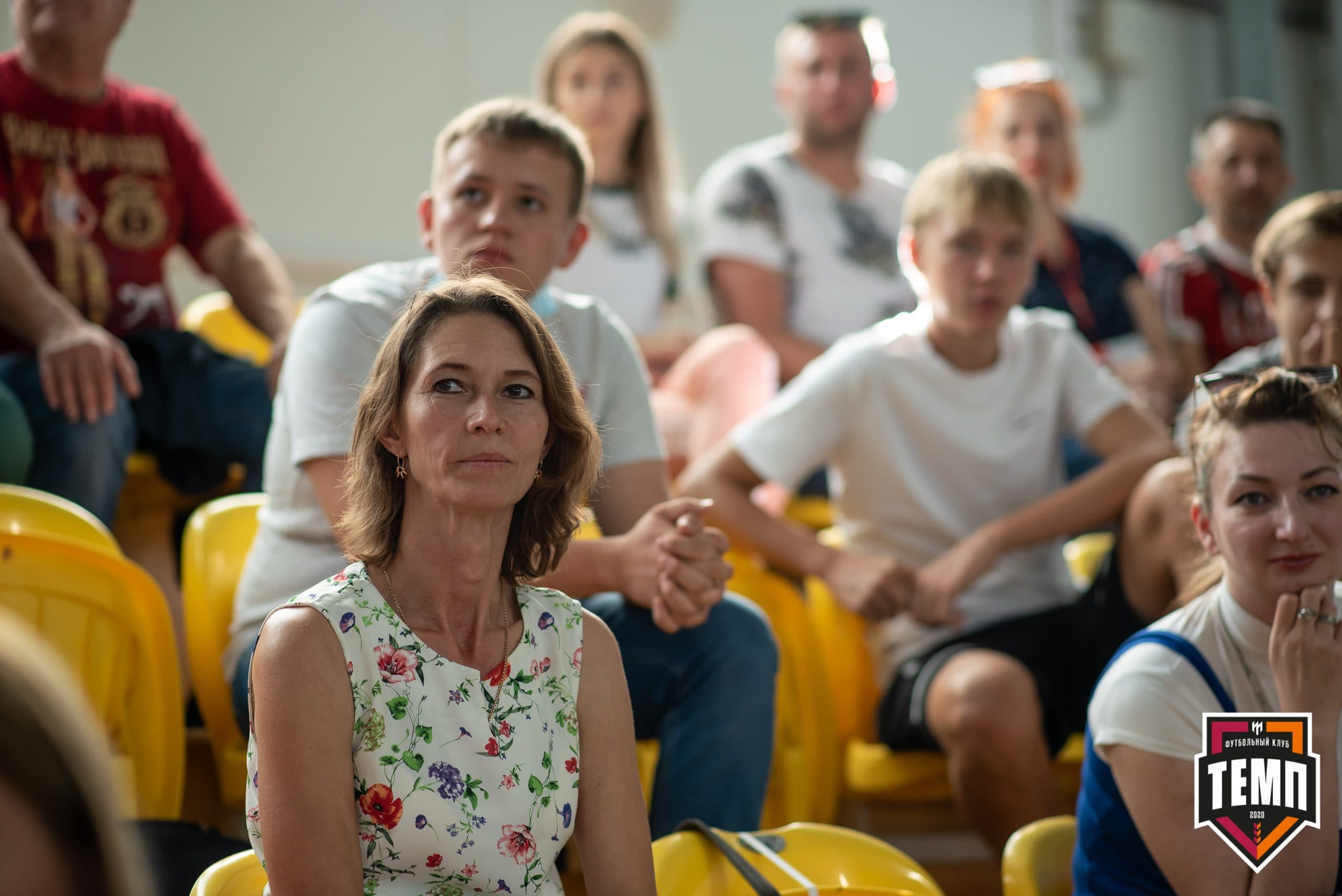 «Темп» 6:0 «Динамо-Барнаул-М». III дивизион. Финальный этап. 05.09.2021 — кадр 98