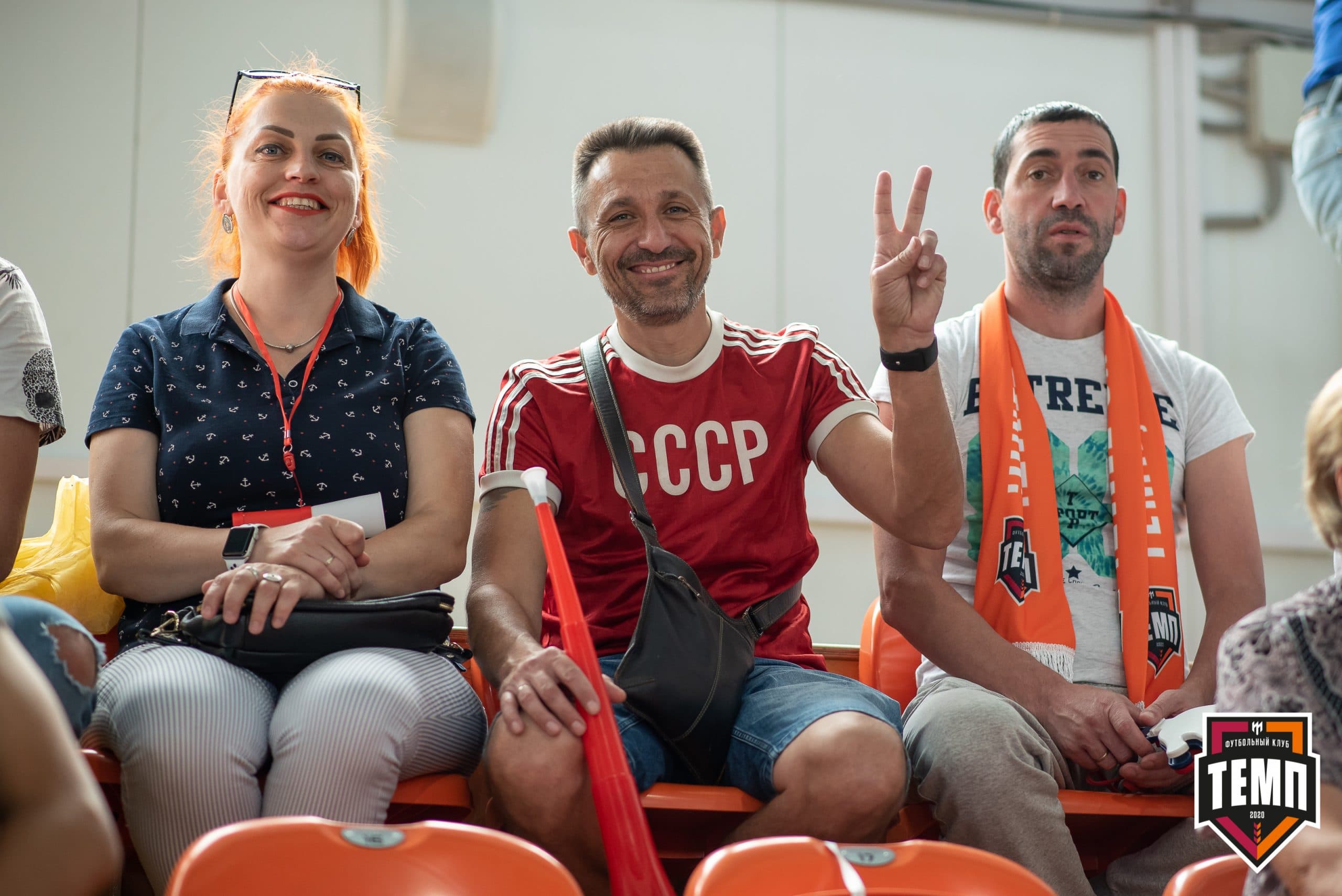 «Темп» 6:0 «Динамо-Барнаул-М». III дивизион. Финальный этап. 05.09.2021 — кадр 99