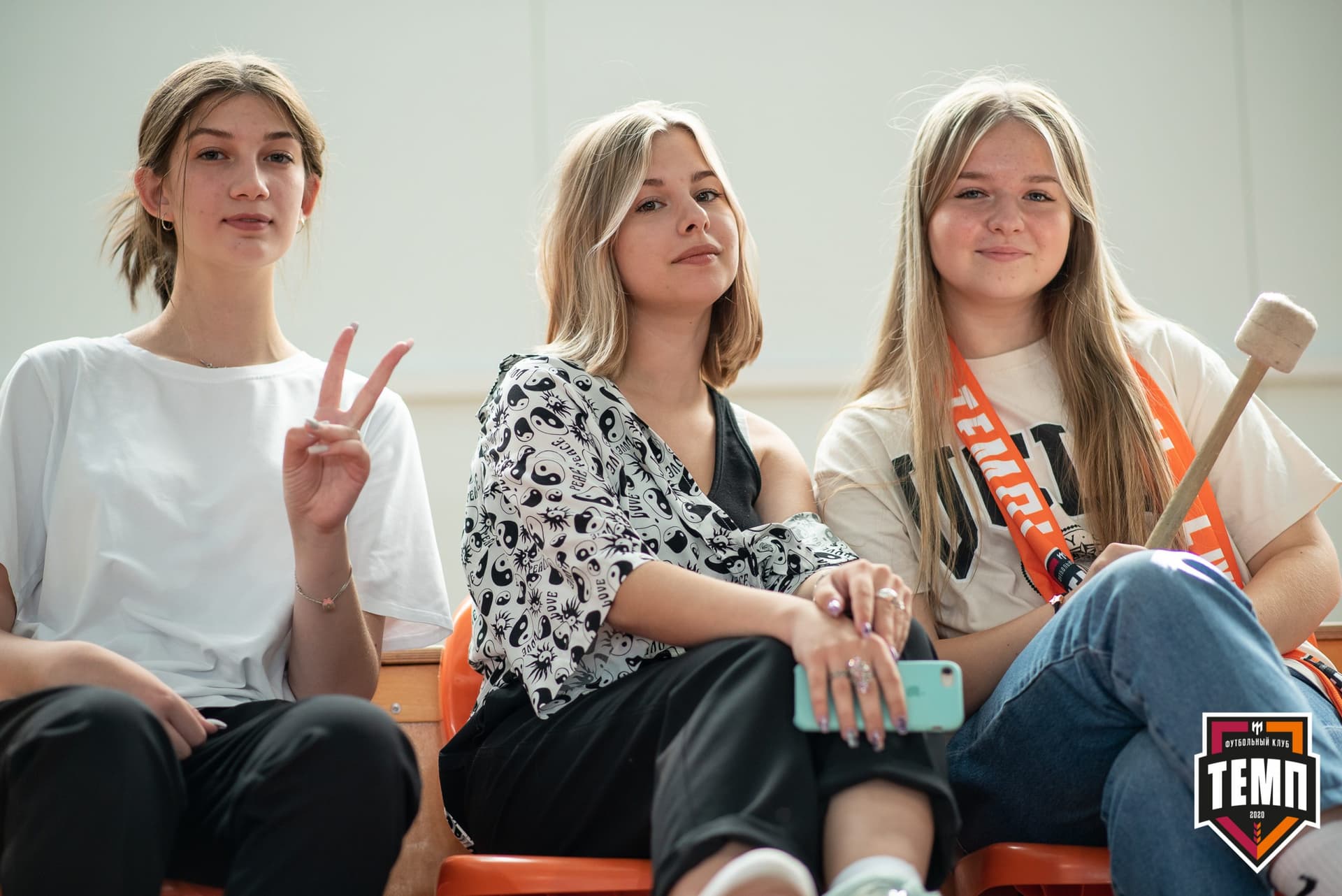 «Темп» 6:0 «Динамо-Барнаул-М». III дивизион. Финальный этап. 05.09.2021 — кадр 102