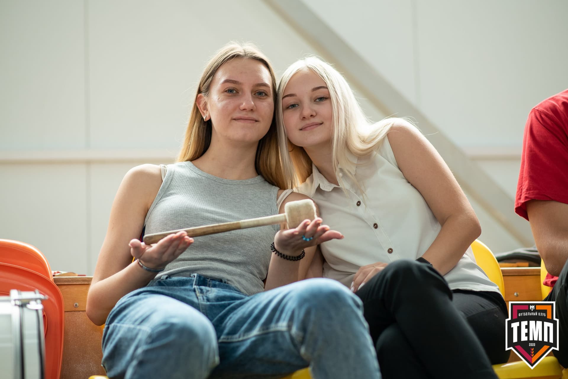 «Темп» 6:0 «Динамо-Барнаул-М». III дивизион. Финальный этап. 05.09.2021 — кадр 103