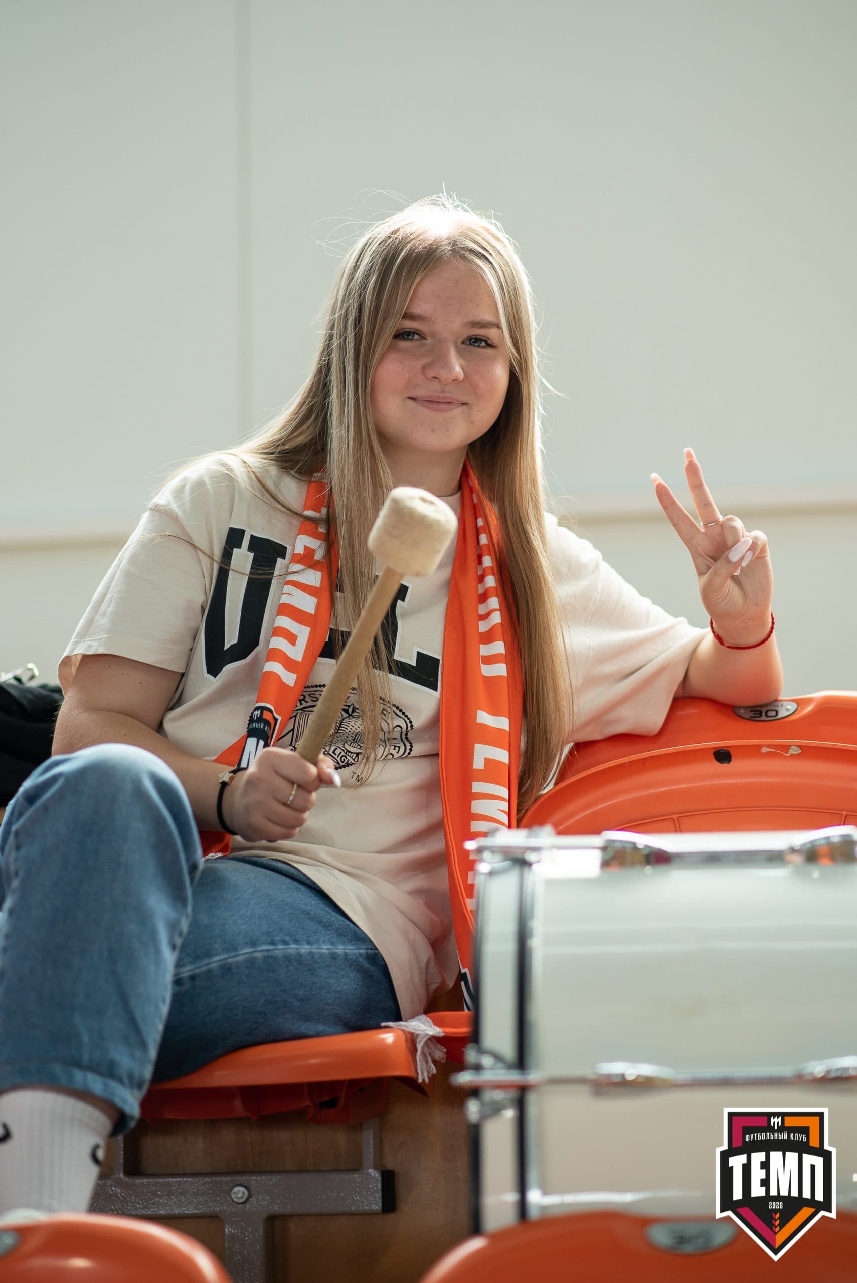 «Темп» 6:0 «Динамо-Барнаул-М». III дивизион. Финальный этап. 05.09.2021 — кадр 104