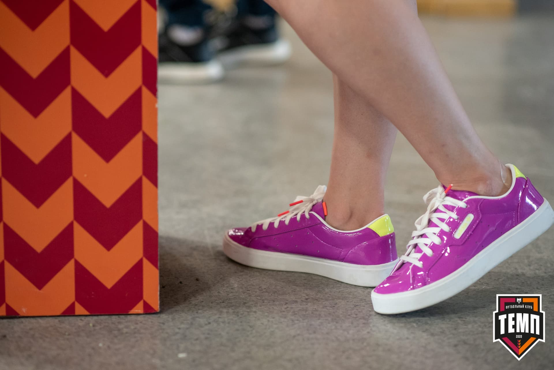 «Темп» 6:0 «Динамо-Барнаул-М». III дивизион. Финальный этап. 05.09.2021 — кадр 106