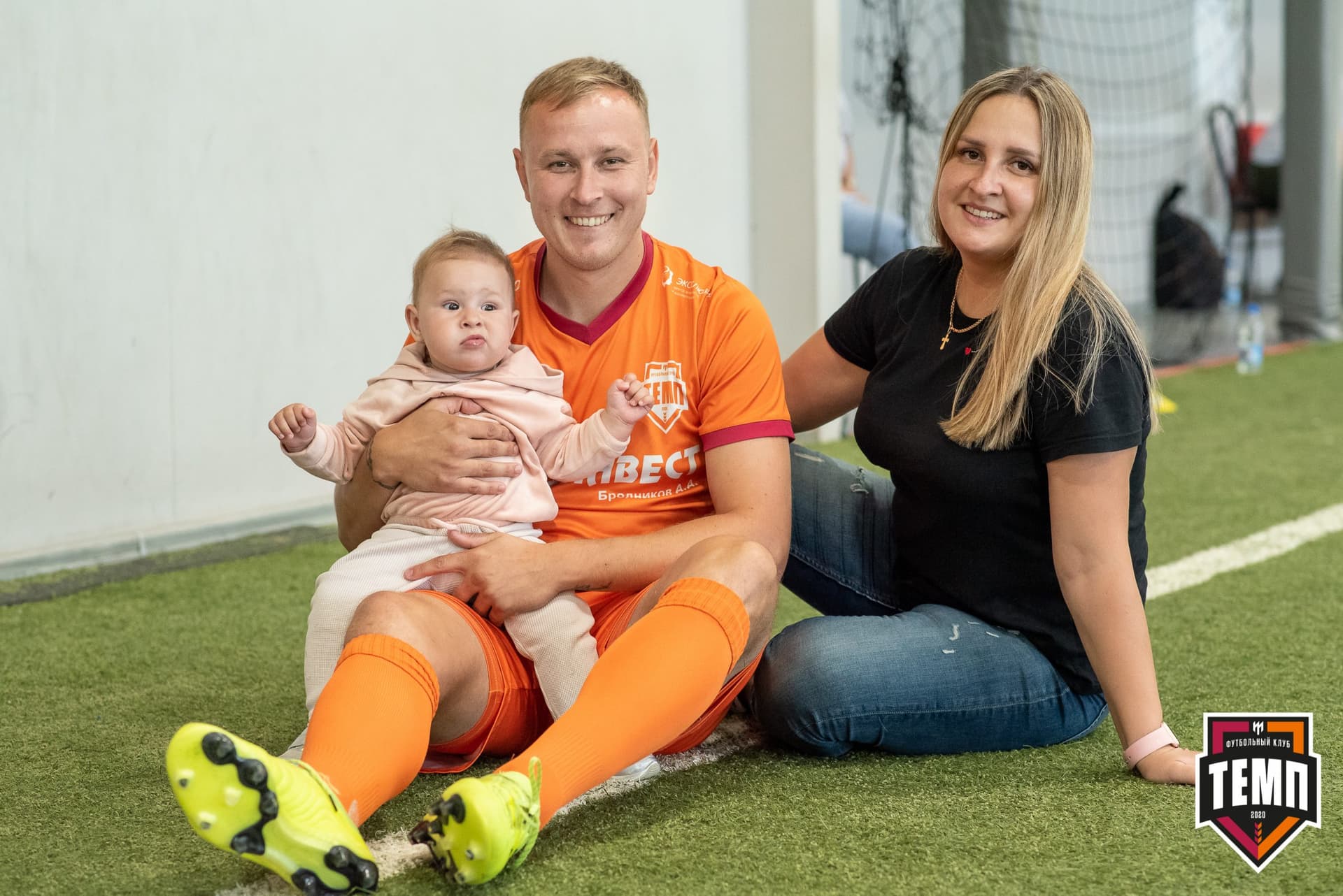 «Темп» 6:0 «Динамо-Барнаул-М». III дивизион. Финальный этап. 05.09.2021 — кадр 136