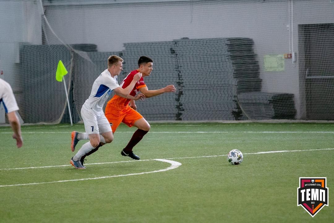 Как мы можем стать чемпионами и, что для этого должно произойти?